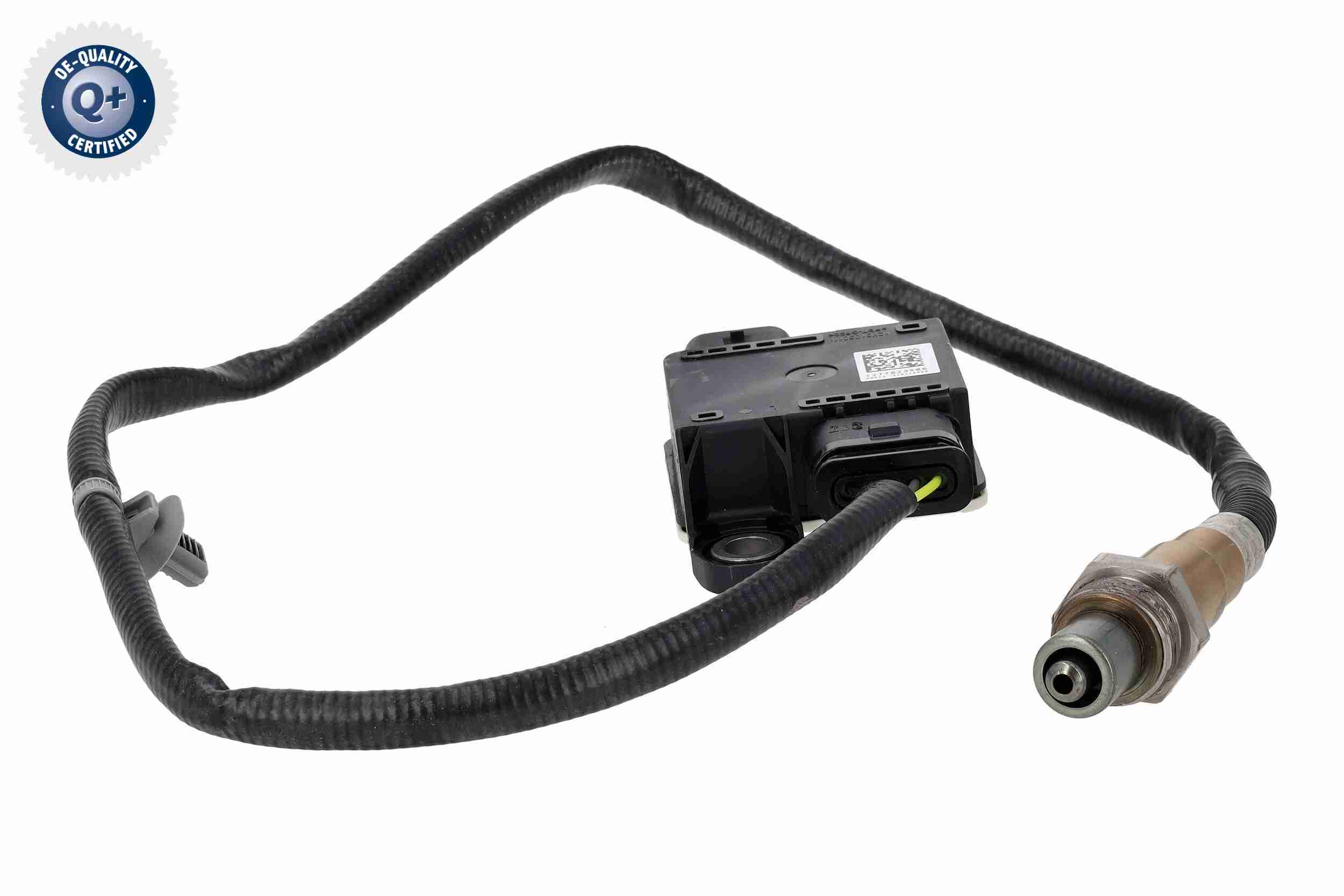 Vemo Roetsensor V25-72-0344