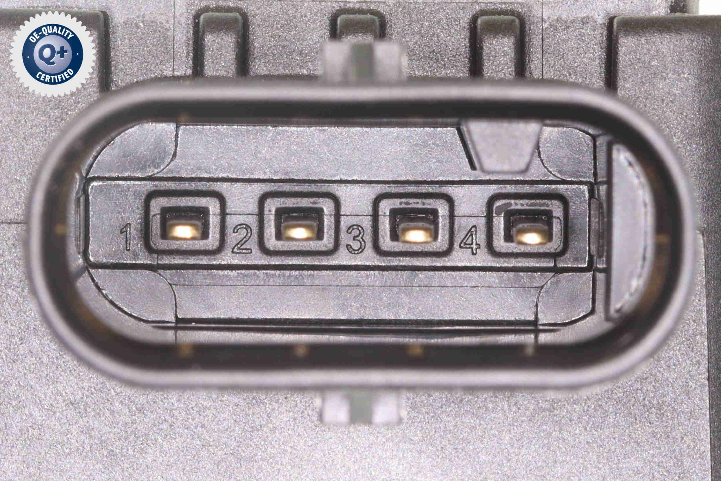 Vemo Roetsensor V25-72-0344