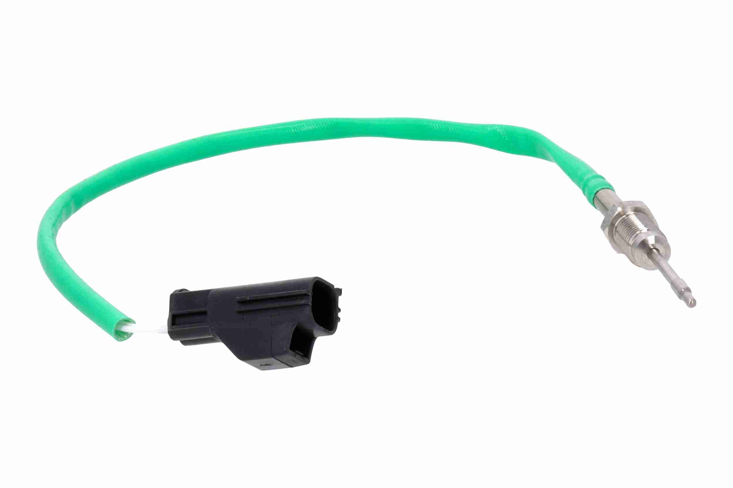 Vemo Sensor, uitlaatgastemperatuur V25-72-0345