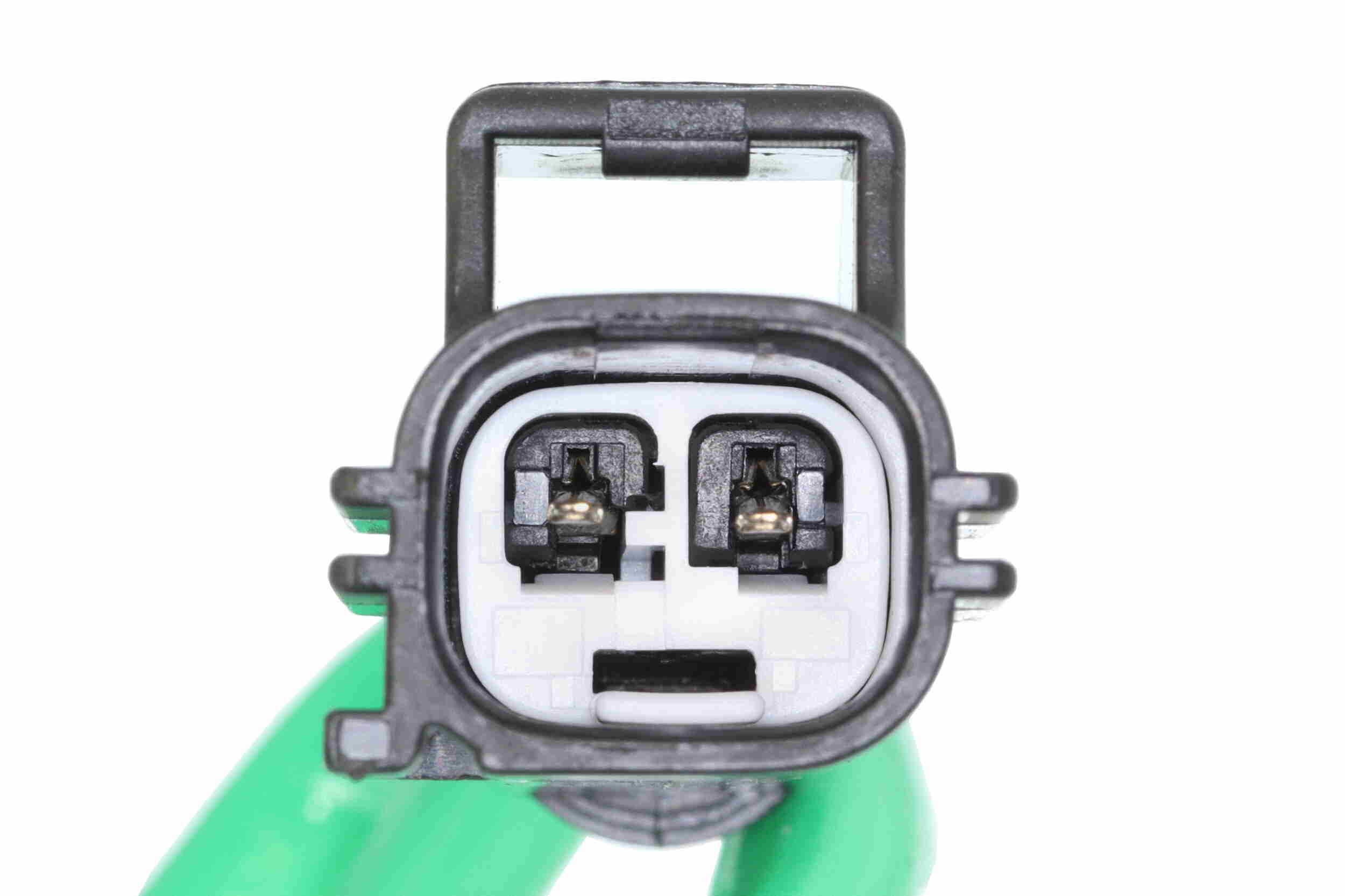 Vemo Sensor, uitlaatgastemperatuur V25-72-0345