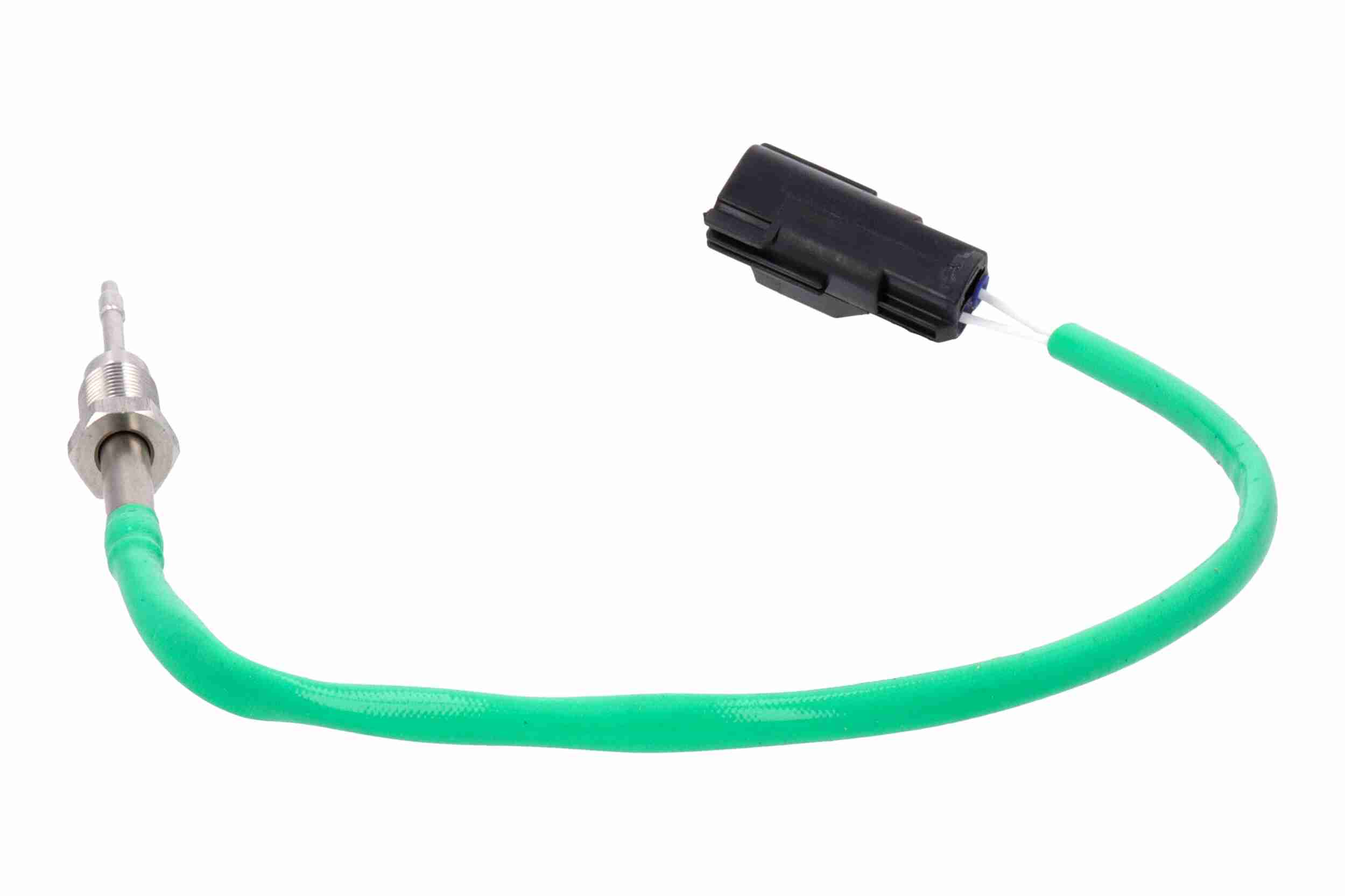 Vemo Sensor, uitlaatgastemperatuur V25-72-0345