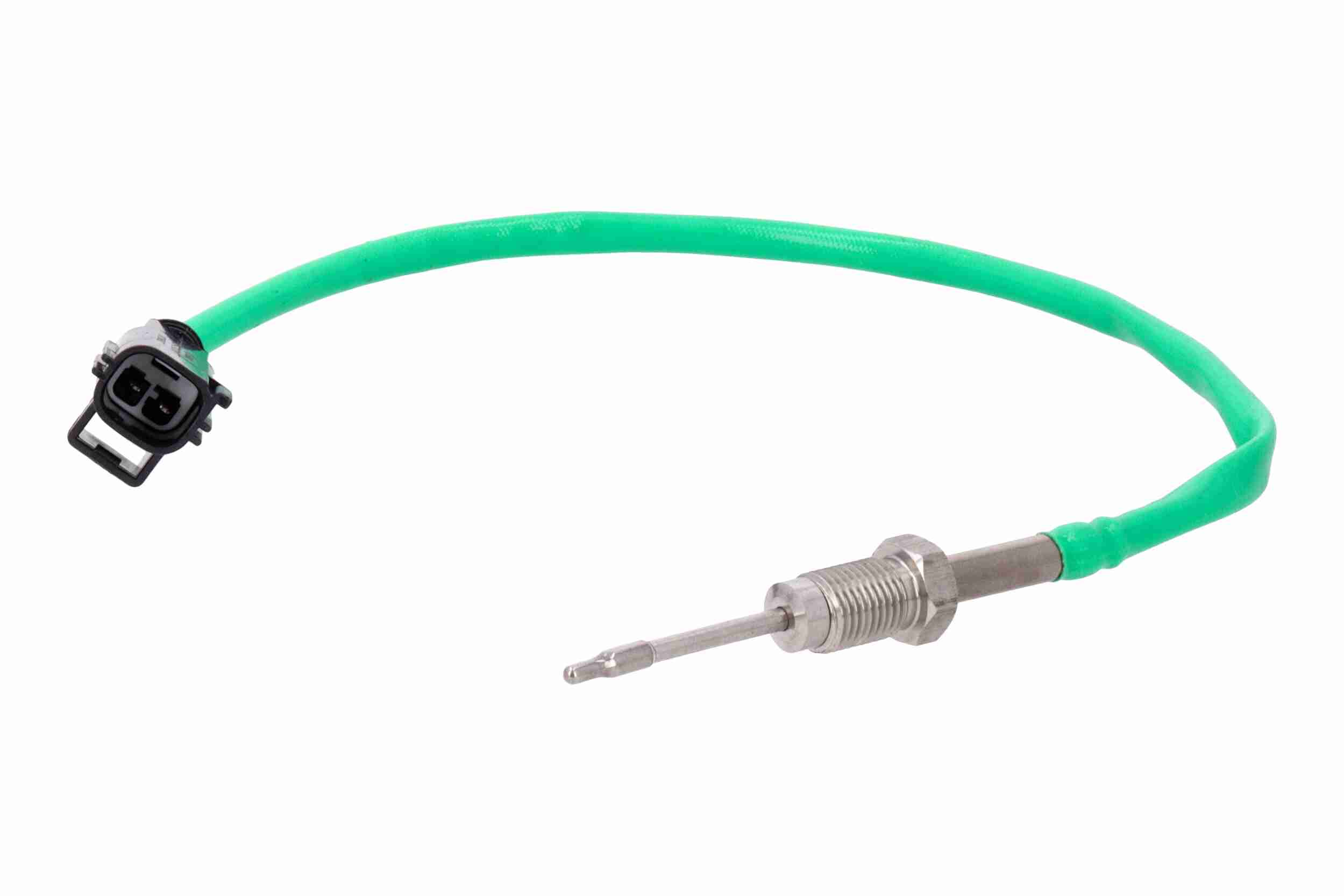 Vemo Sensor, uitlaatgastemperatuur V25-72-0345