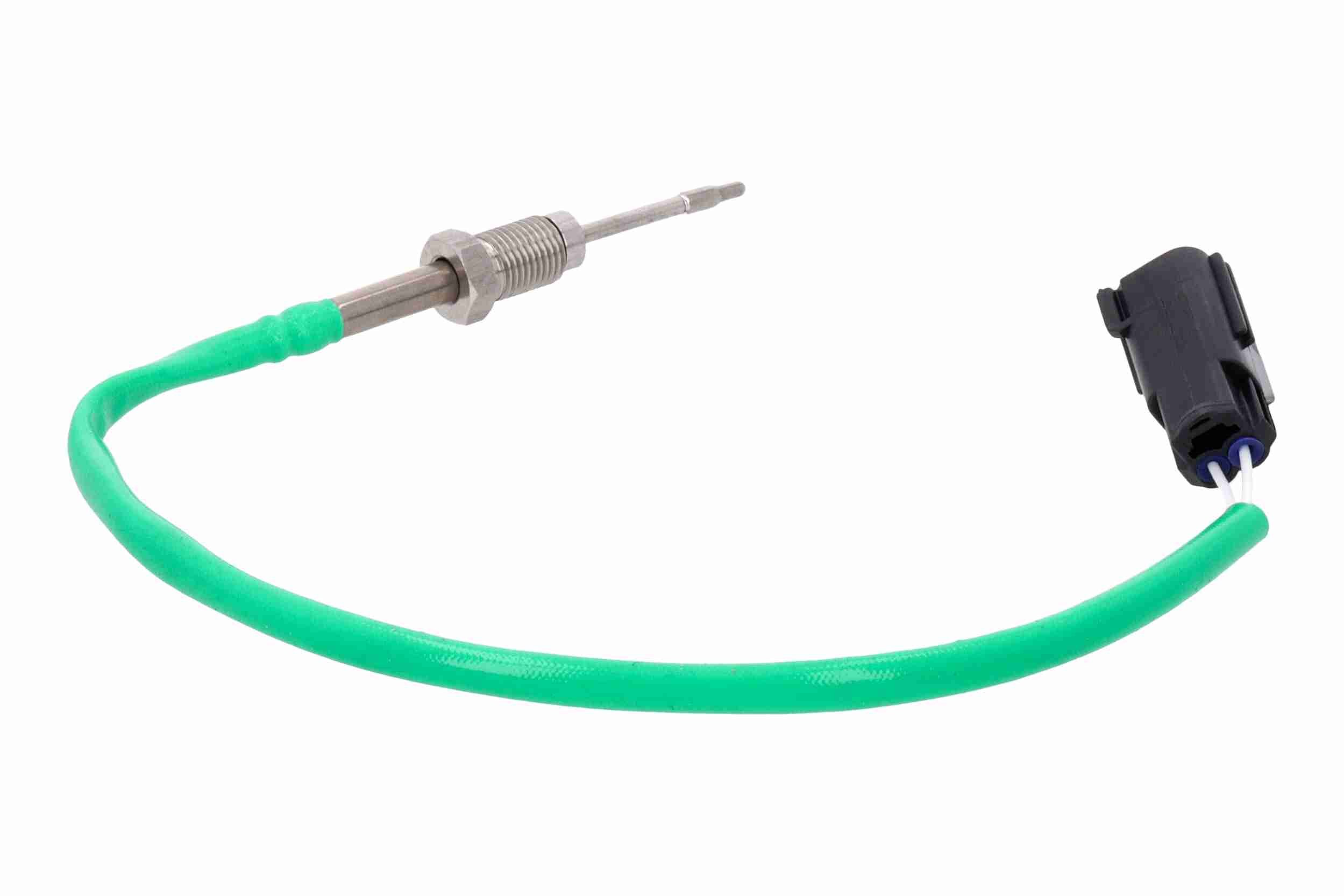 Vemo Sensor, uitlaatgastemperatuur V25-72-0345