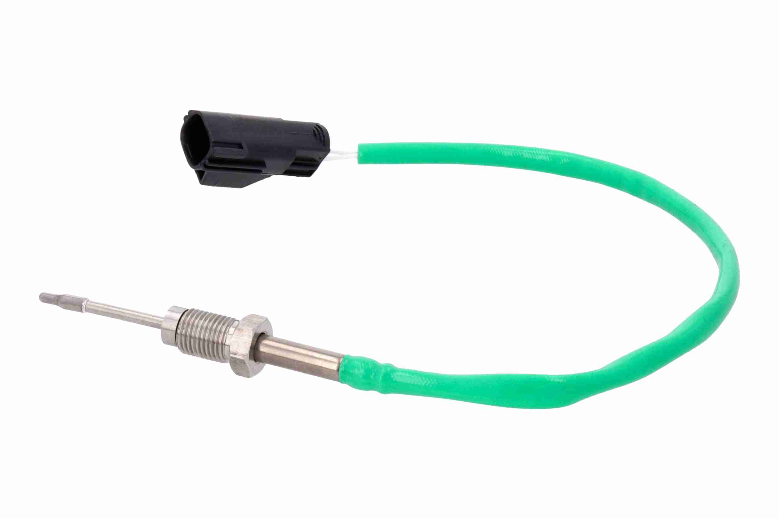 Vemo Sensor, uitlaatgastemperatuur V25-72-0345