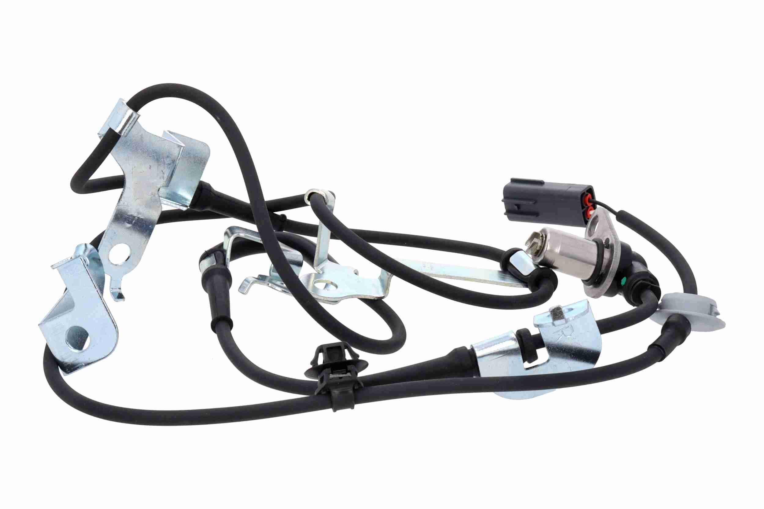 Vemo Wielsnelheidssensor V25-72-0347