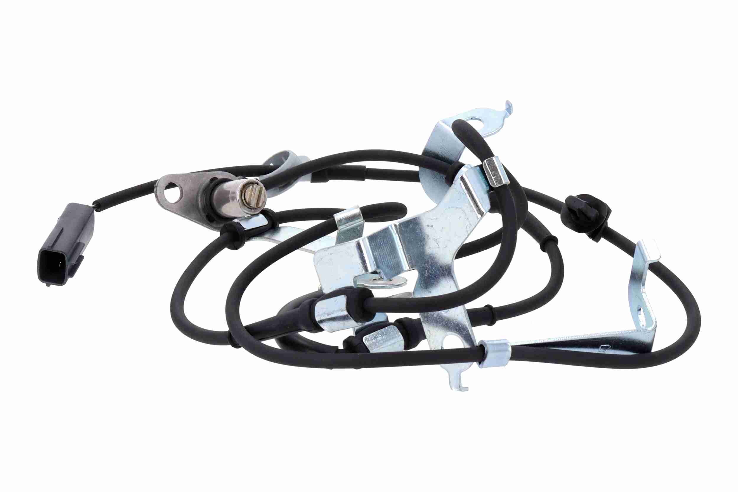 Vemo Wielsnelheidssensor V25-72-0347