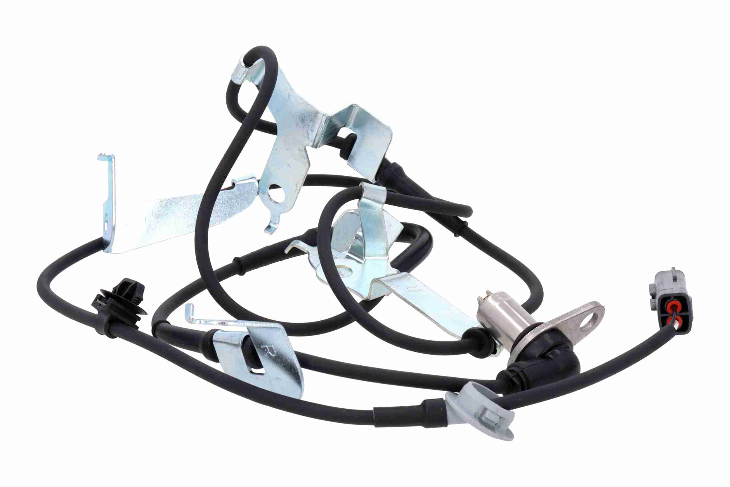 Vemo Wielsnelheidssensor V25-72-0347