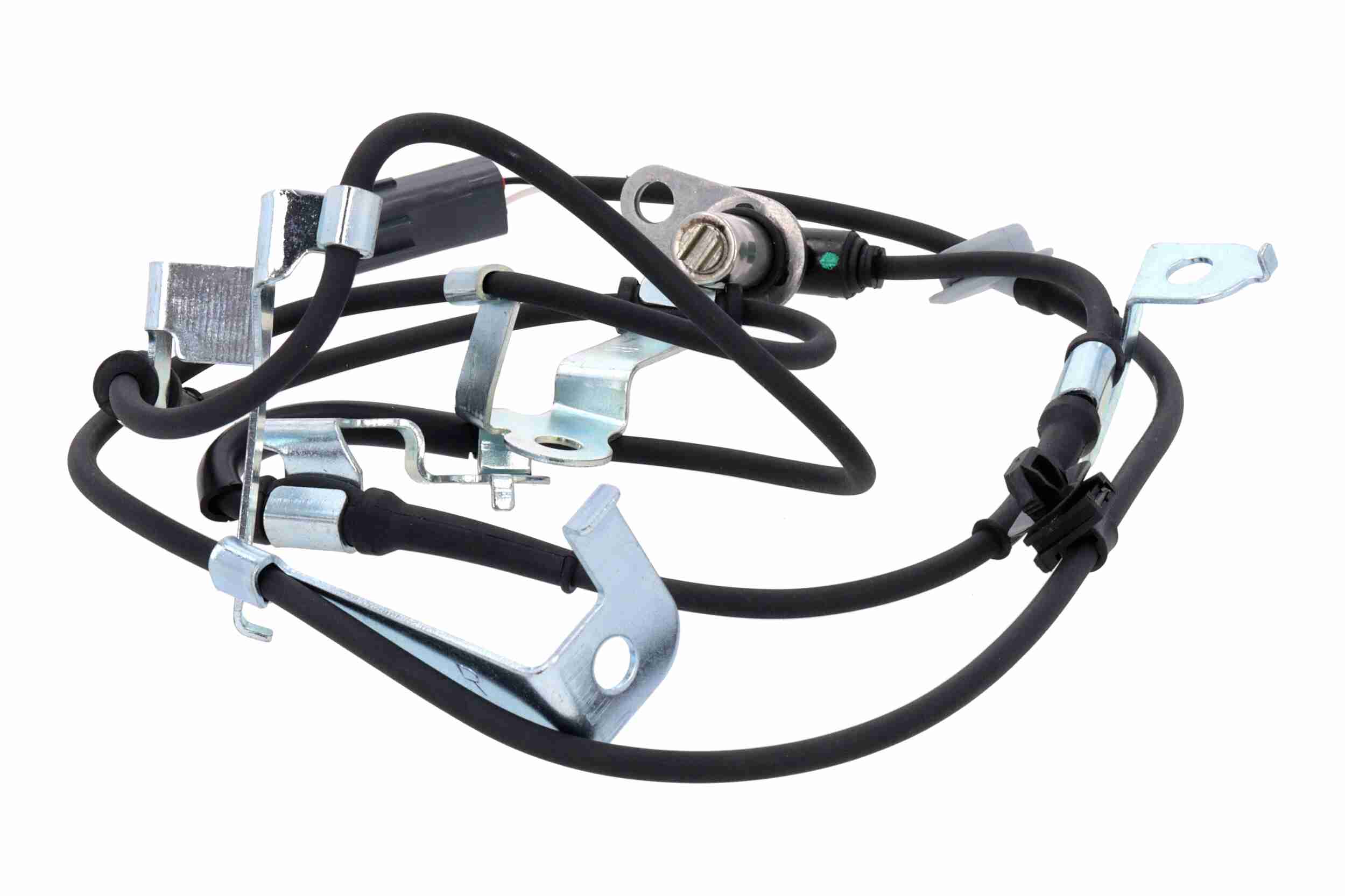 Vemo Wielsnelheidssensor V25-72-0347