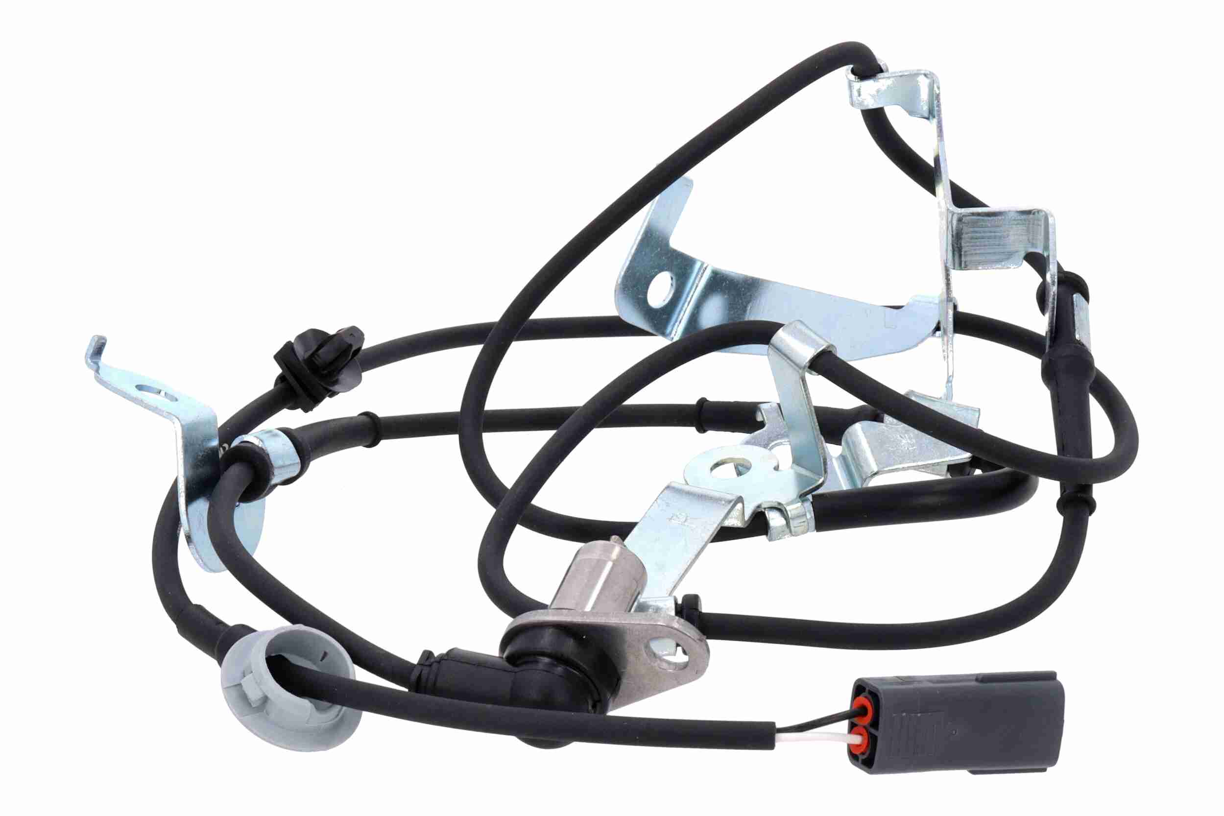 Vemo Wielsnelheidssensor V25-72-0347