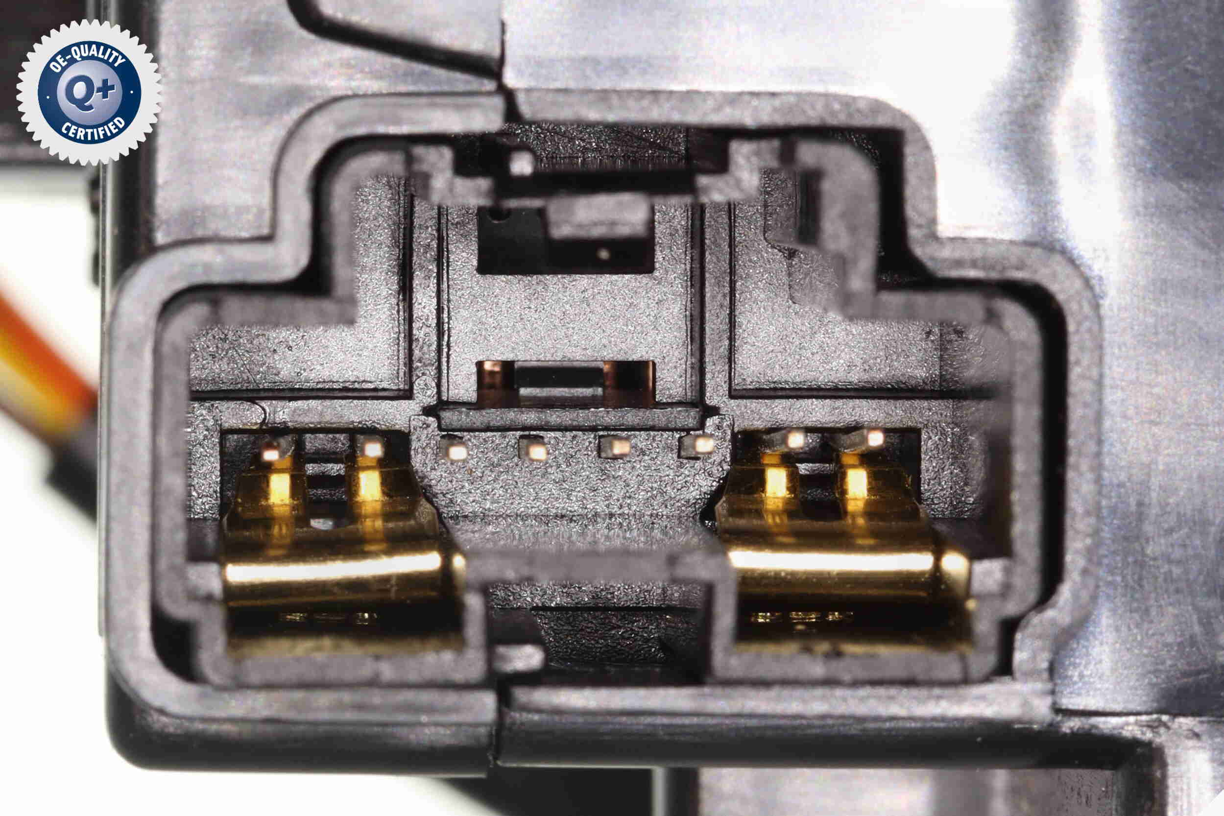 Vemo Wikkelveer, airbag V25-72-0349