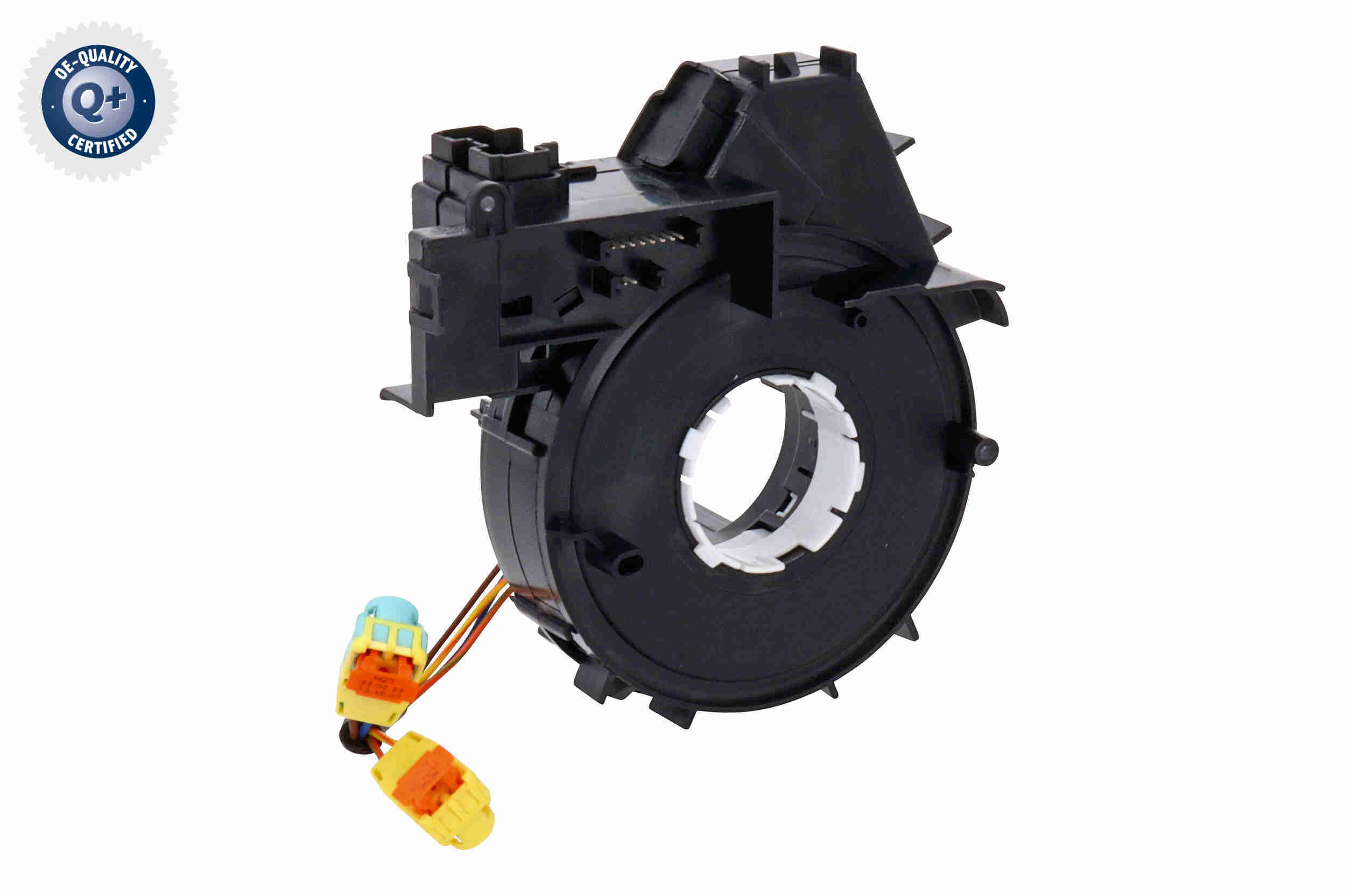 Vemo Wikkelveer, airbag V25-72-0349