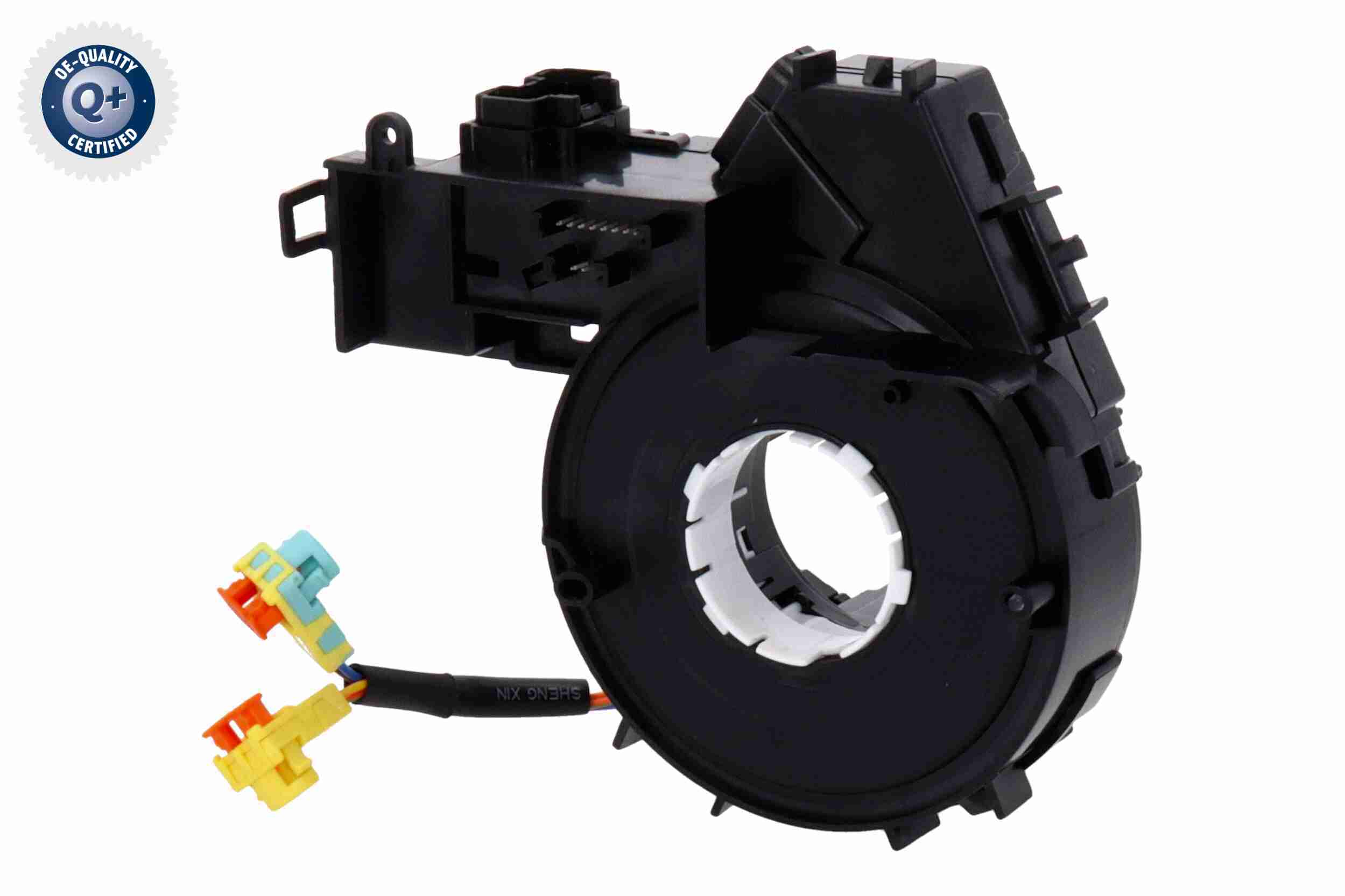 Vemo Wikkelveer, airbag V25-72-0349