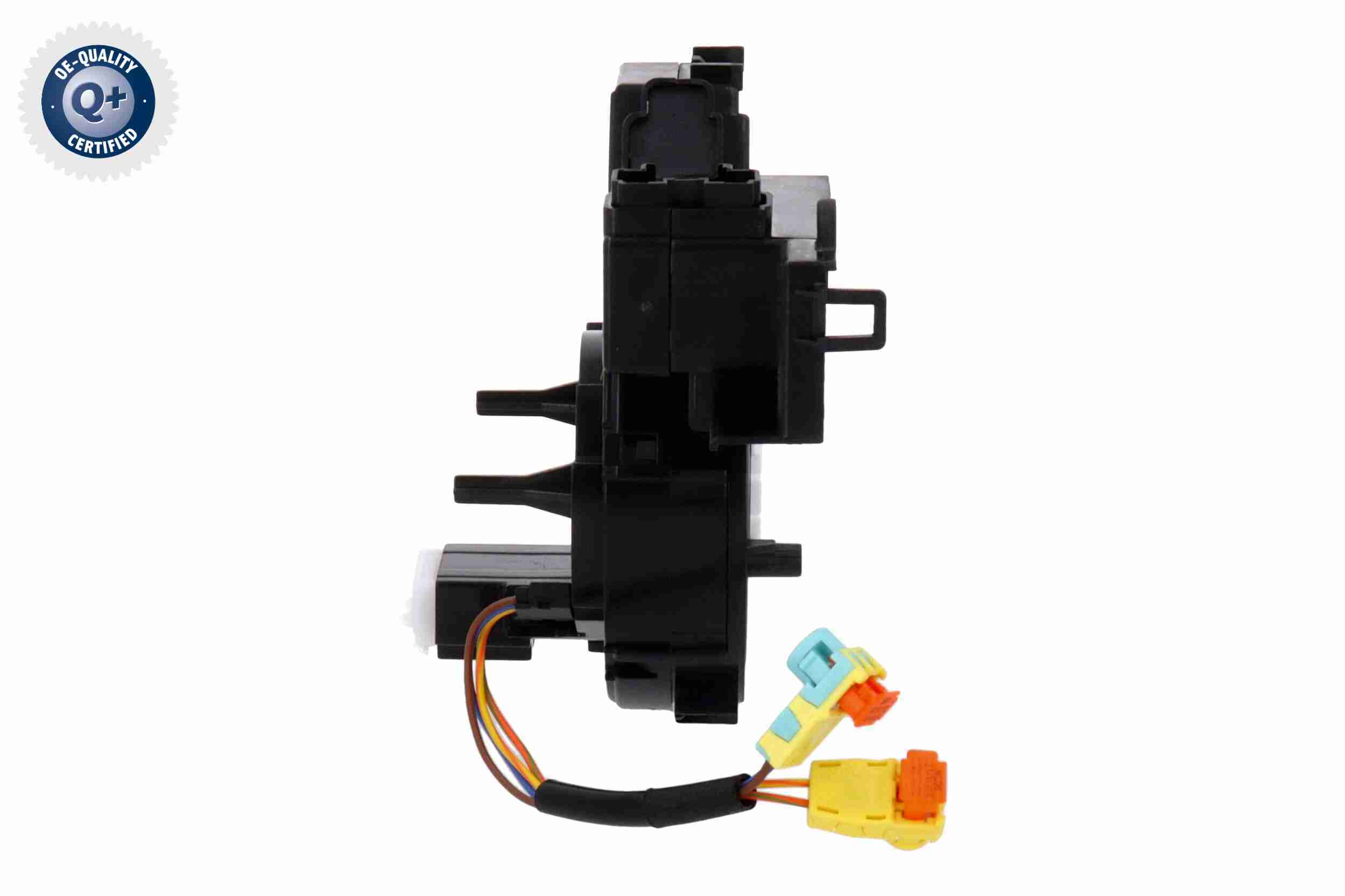 Vemo Wikkelveer, airbag V25-72-0349