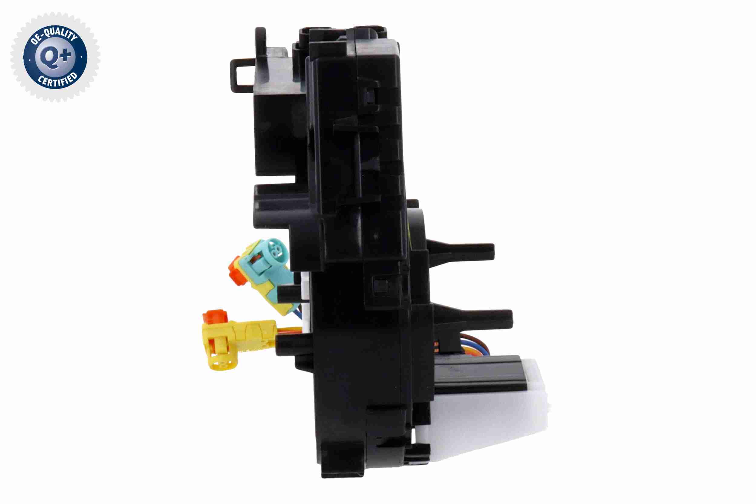 Vemo Wikkelveer, airbag V25-72-0349