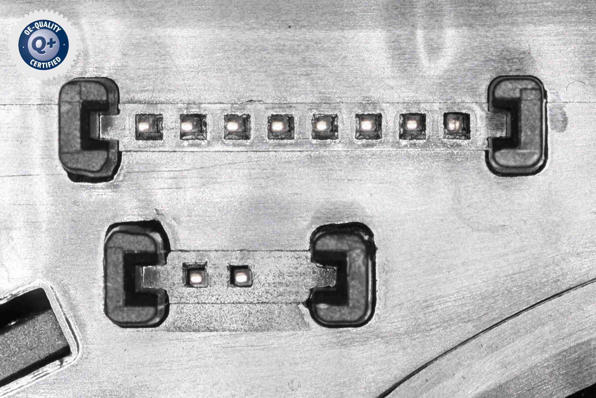 Vemo Wikkelveer, airbag V25-72-0349