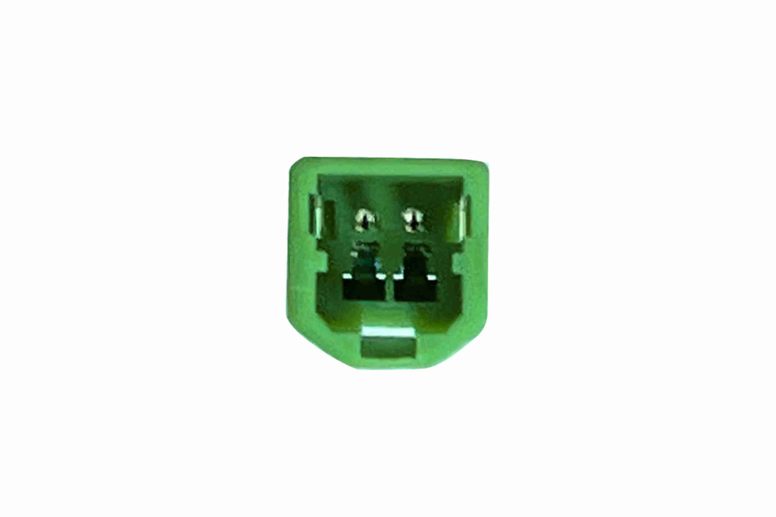 Vemo Wielsnelheidssensor V25-72-0352