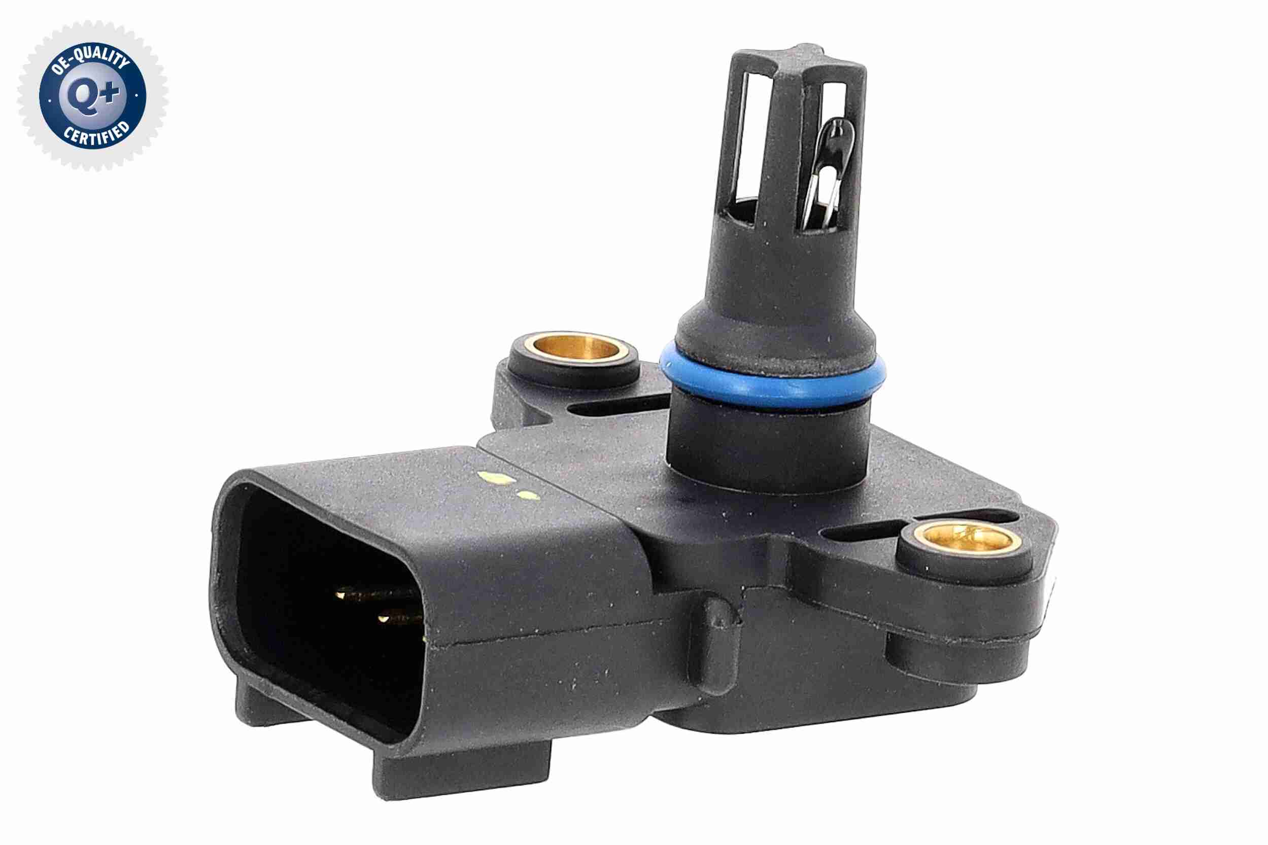 Vemo MAP sensor V25-72-0353