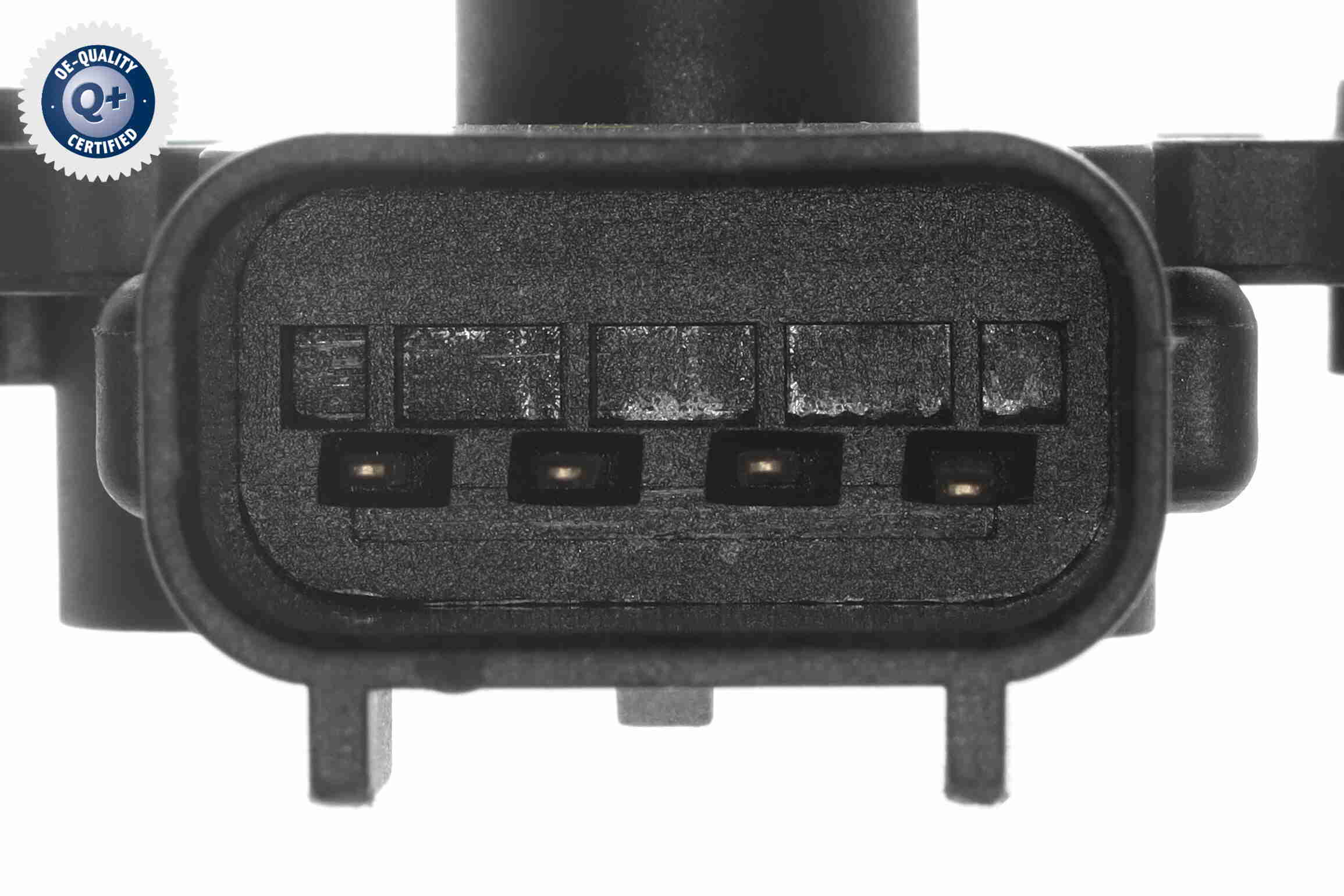 Vemo MAP sensor V25-72-0353