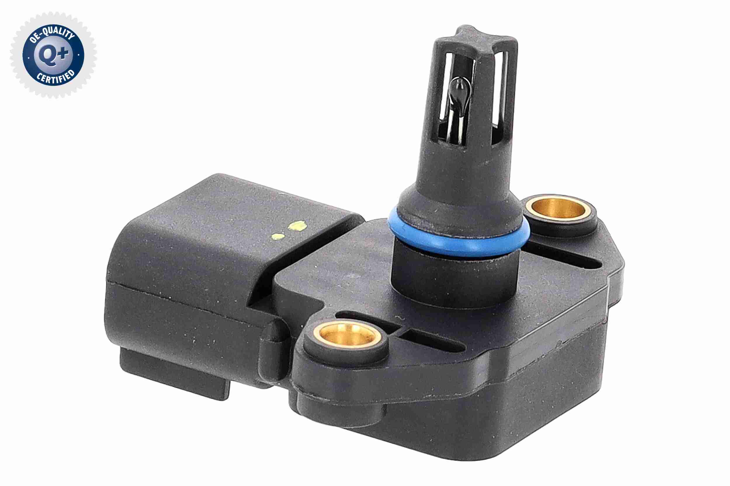 Vemo MAP sensor V25-72-0353