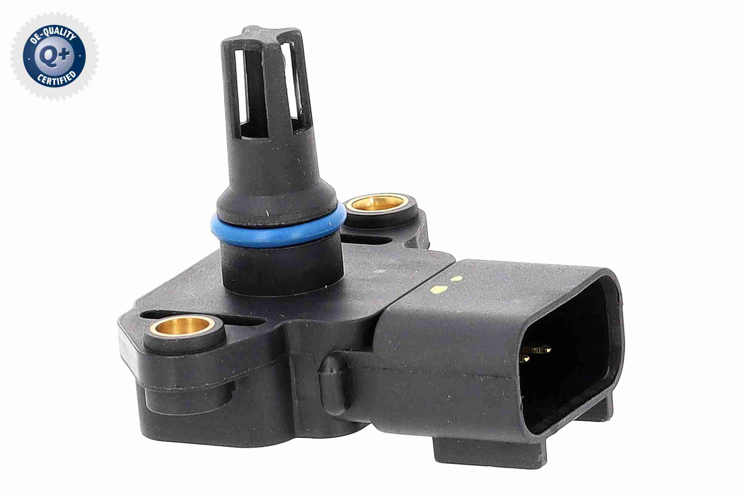 Vemo MAP sensor V25-72-0353