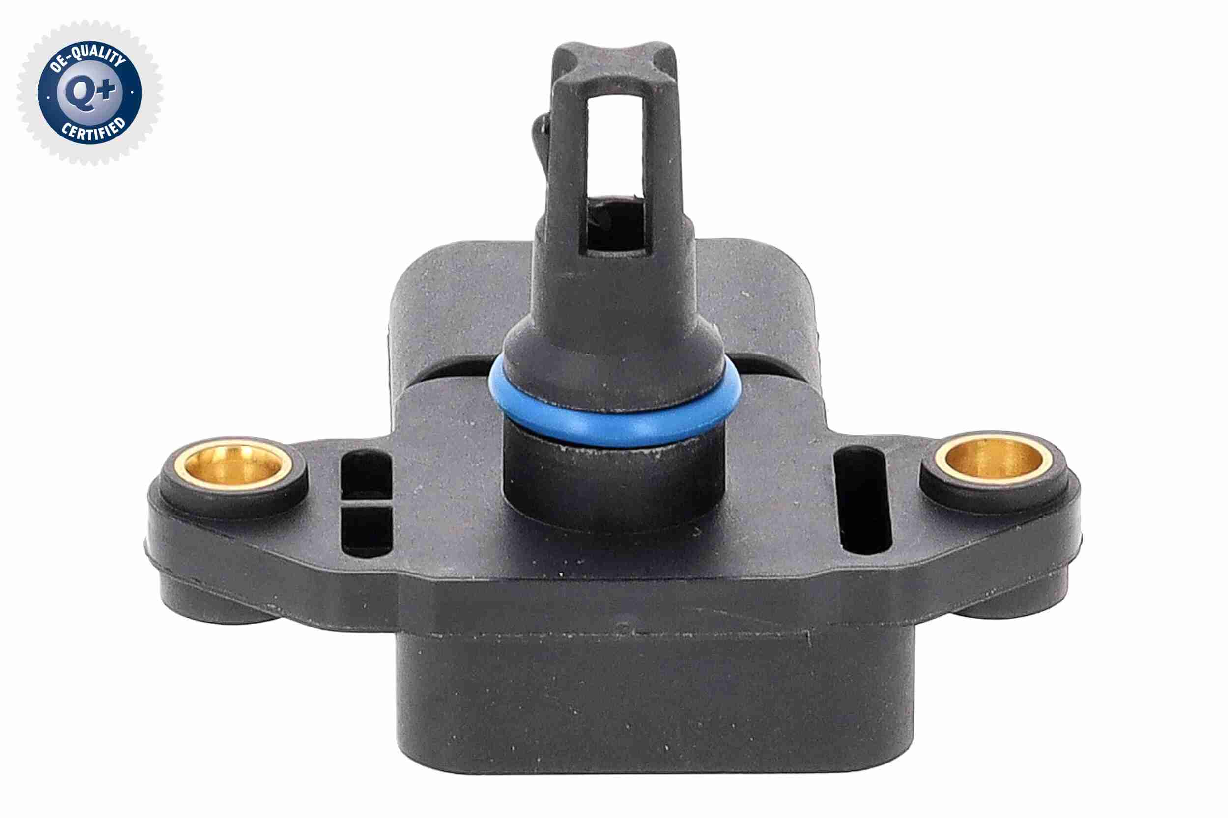 Vemo MAP sensor V25-72-0353