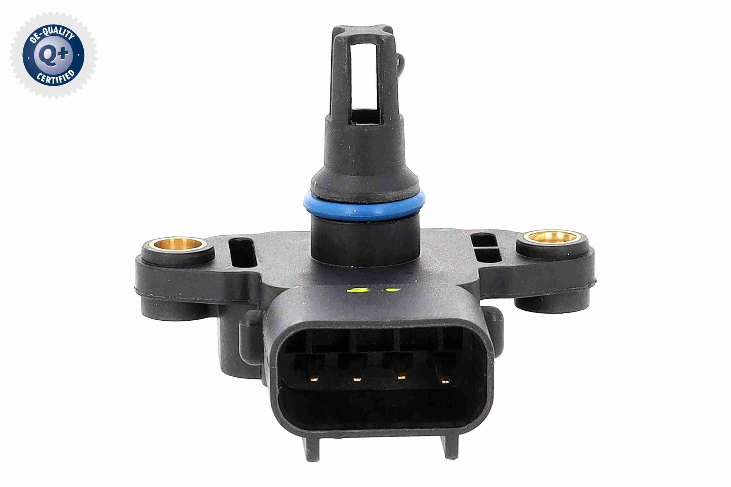 Vemo MAP sensor V25-72-0353