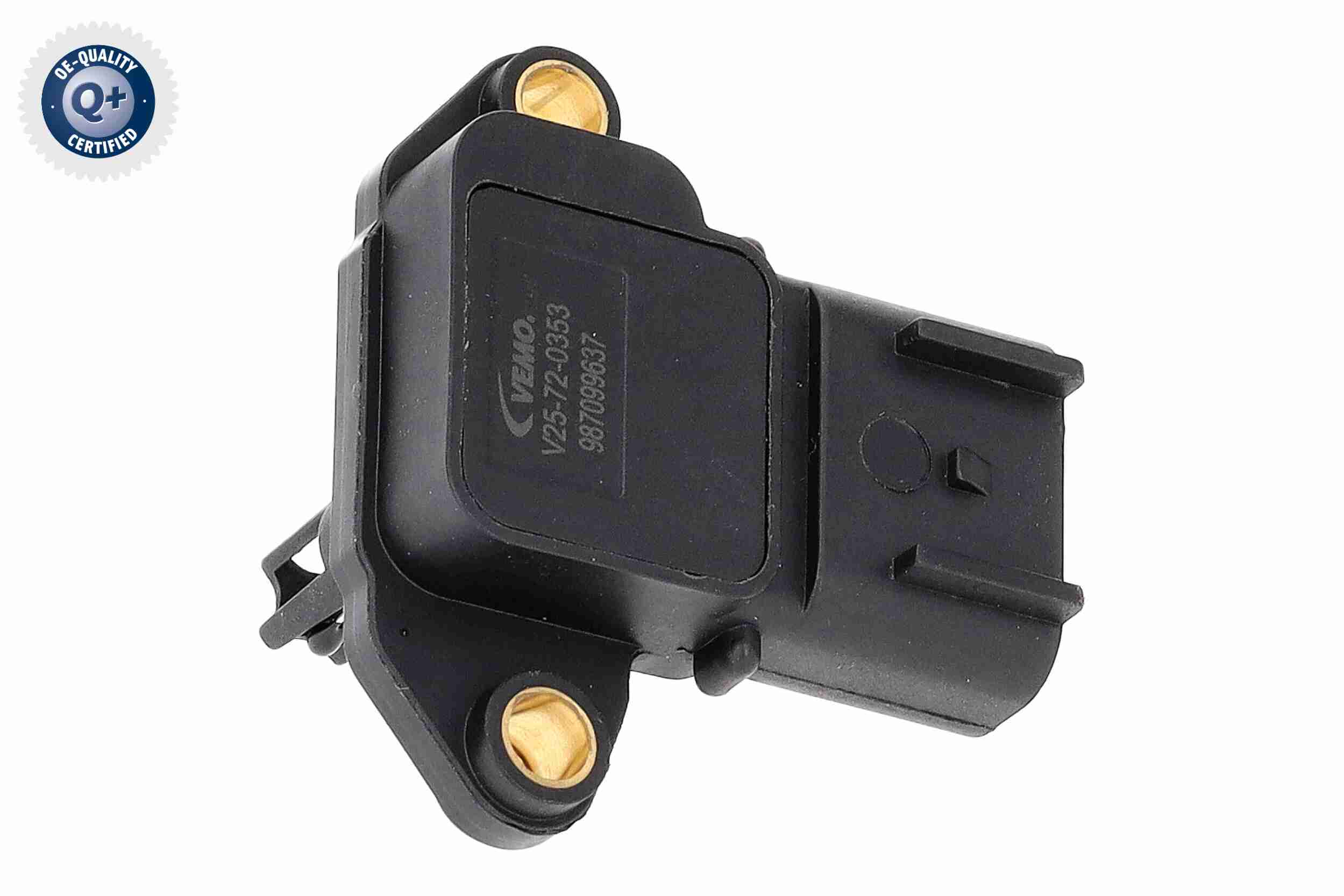 Vemo MAP sensor V25-72-0353