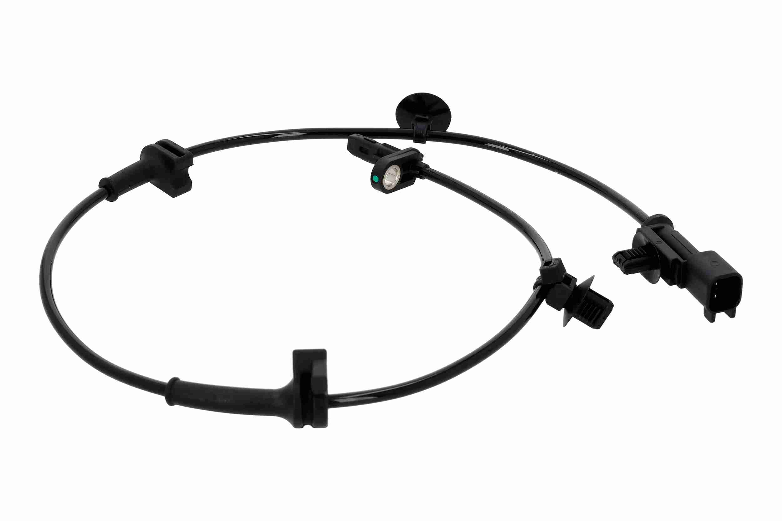 Vemo Wielsnelheidssensor V25-72-0354