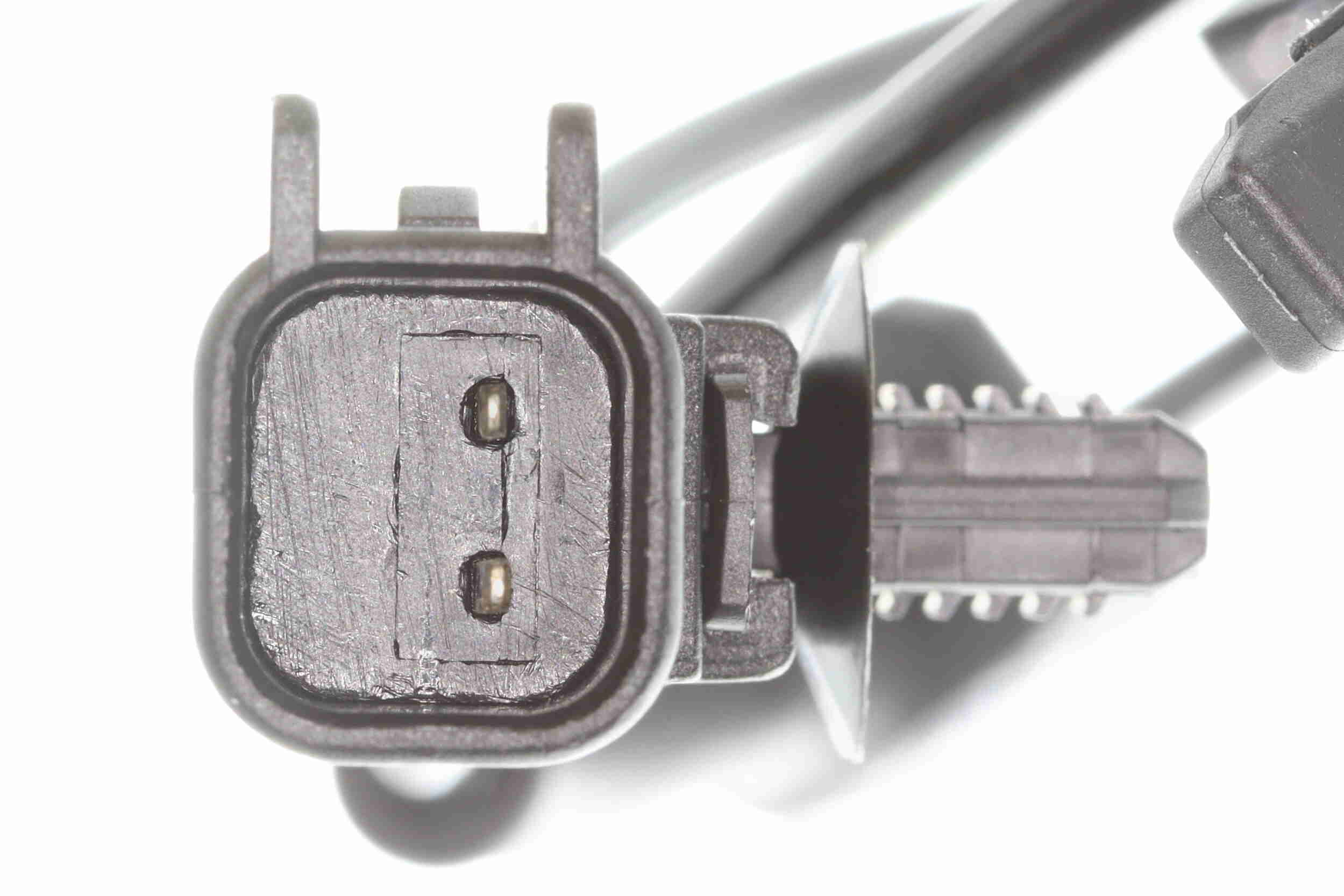 Vemo Wielsnelheidssensor V25-72-0354