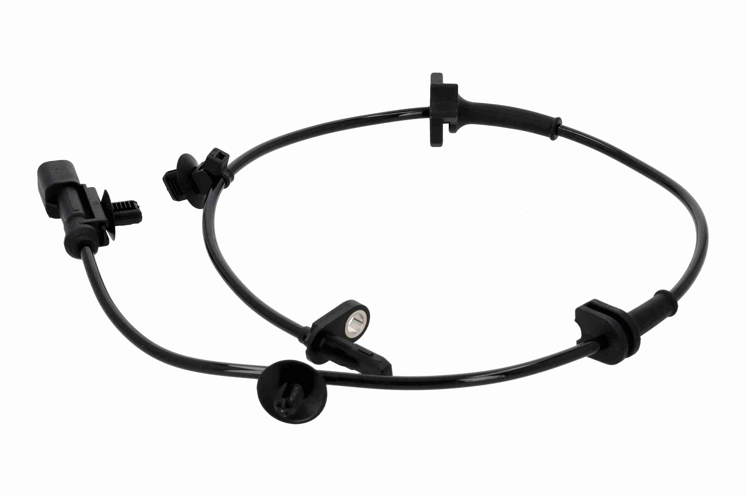 Vemo Wielsnelheidssensor V25-72-0354