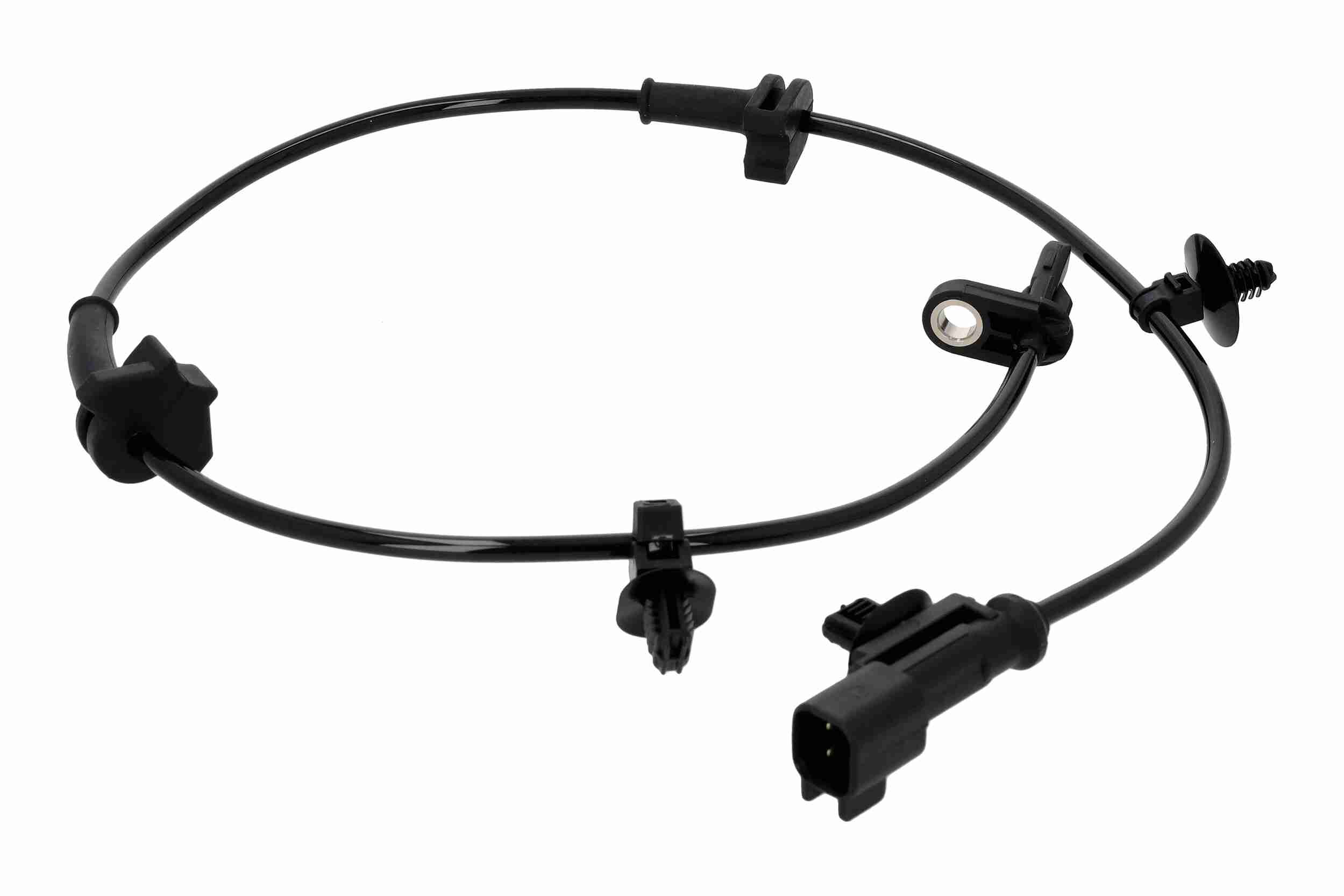 Vemo Wielsnelheidssensor V25-72-0354