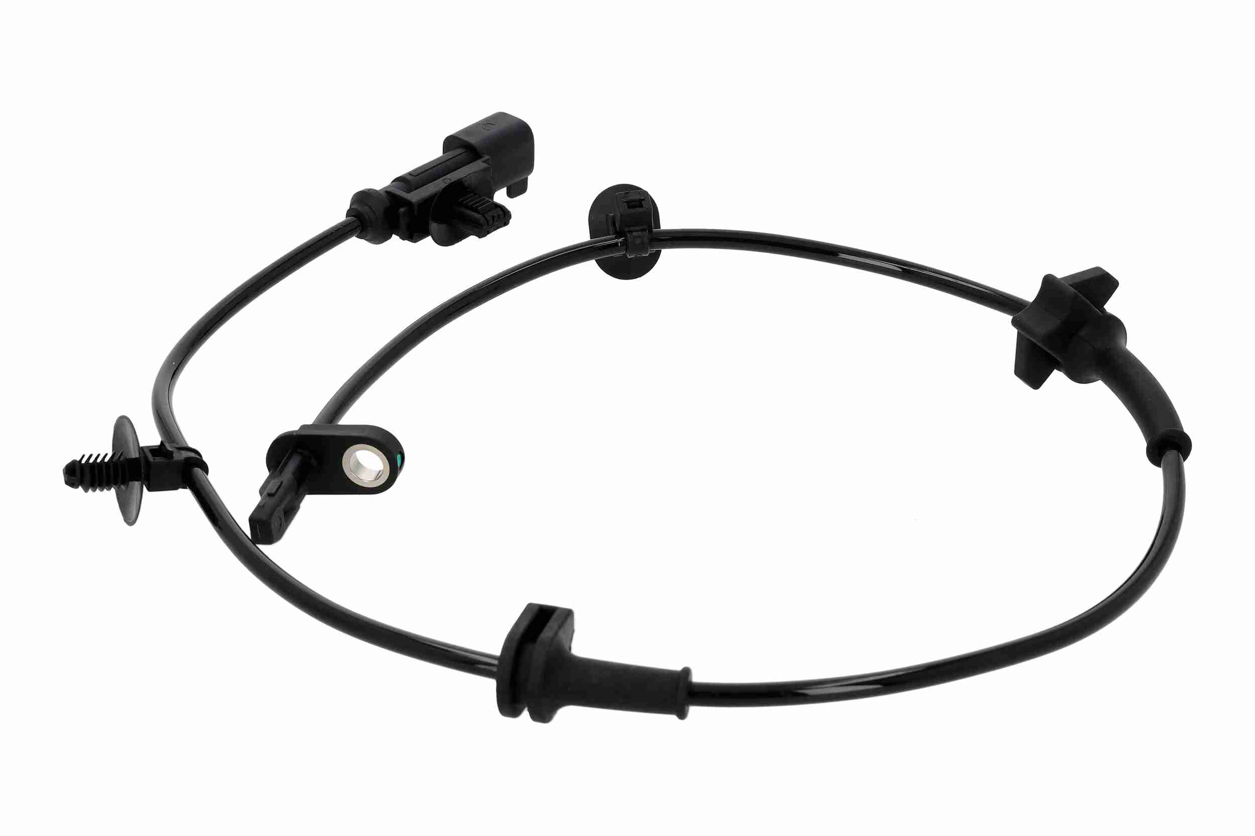 Vemo Wielsnelheidssensor V25-72-0354