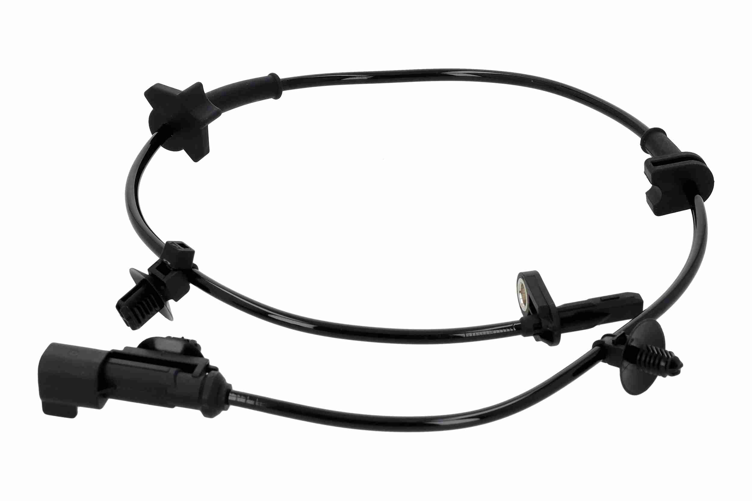 Vemo Wielsnelheidssensor V25-72-0354