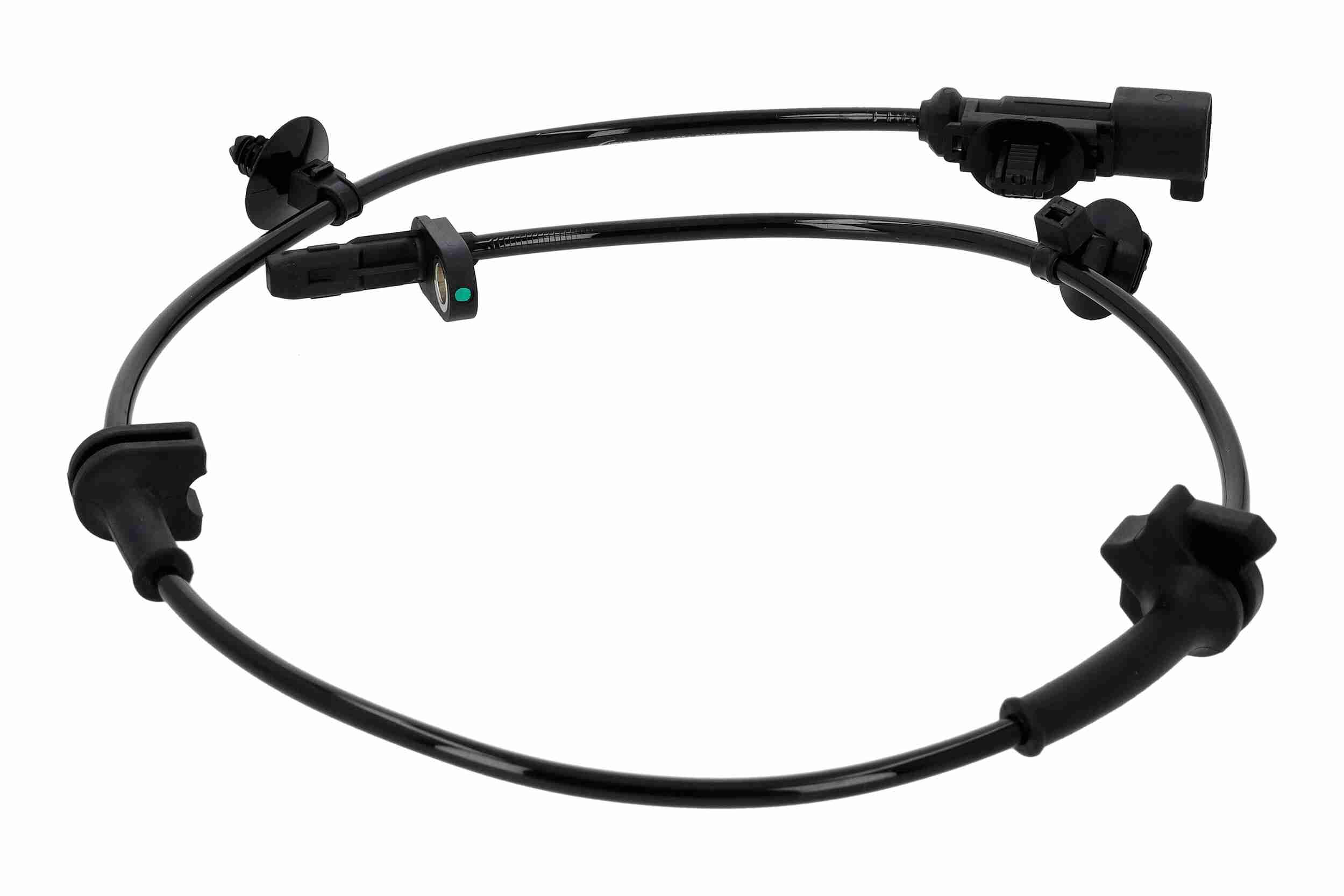 Vemo Wielsnelheidssensor V25-72-0354