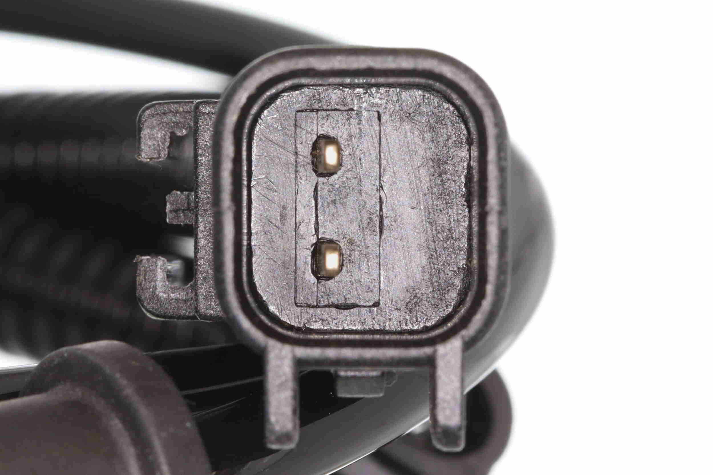 Vemo Wielsnelheidssensor V25-72-0355