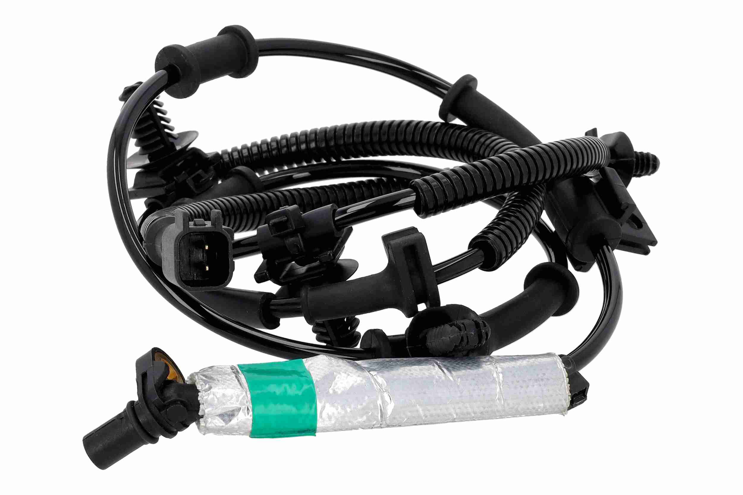 Vemo Wielsnelheidssensor V25-72-0355