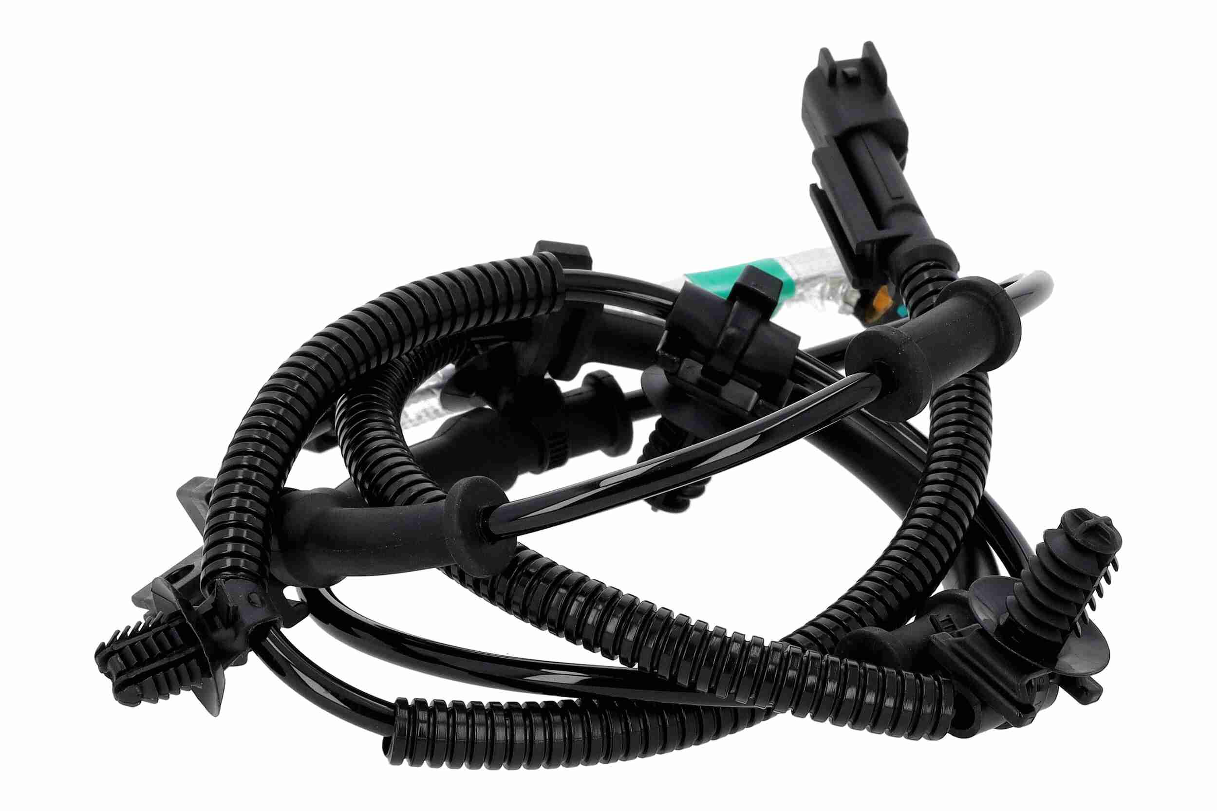 Vemo Wielsnelheidssensor V25-72-0355