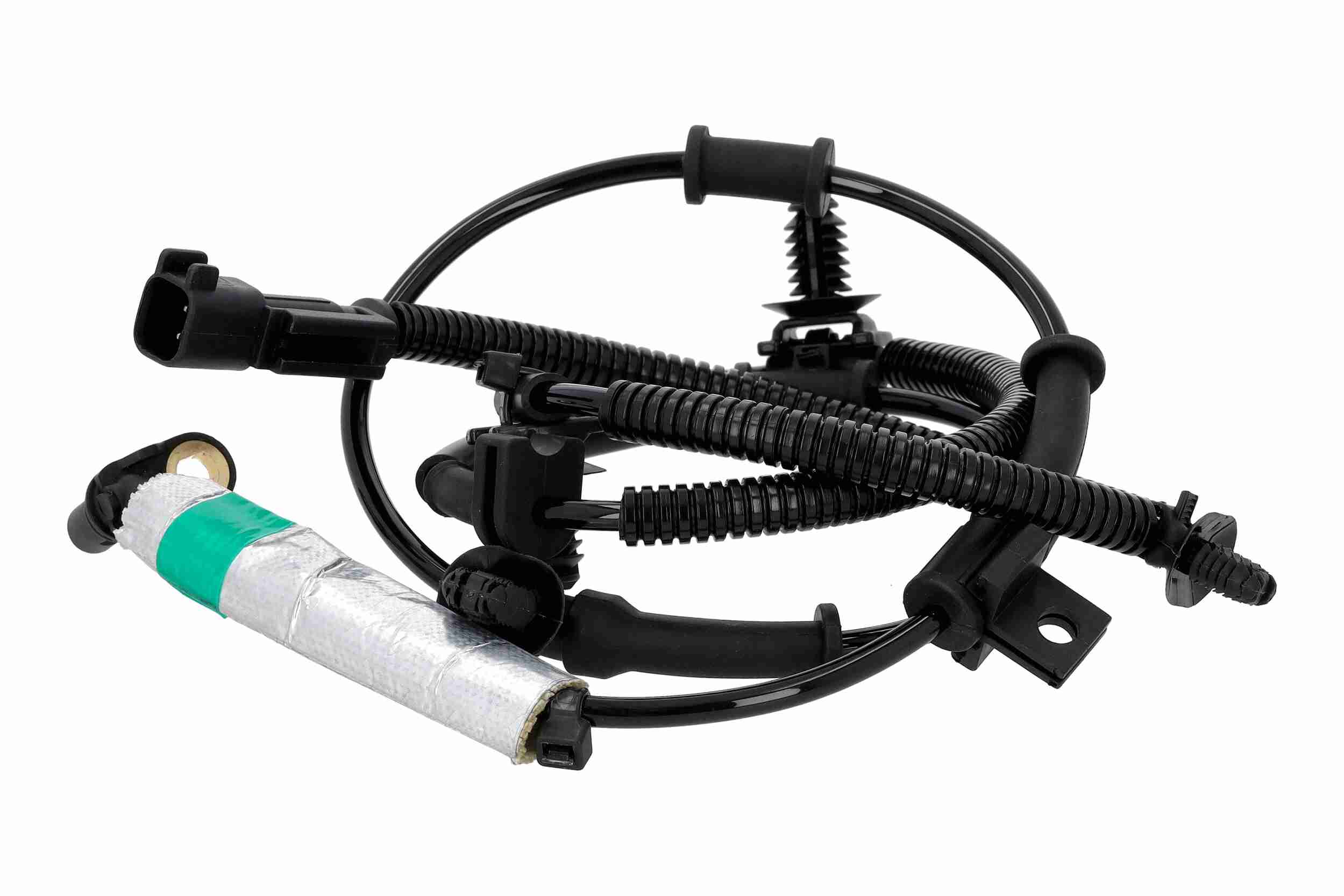 Vemo Wielsnelheidssensor V25-72-0355