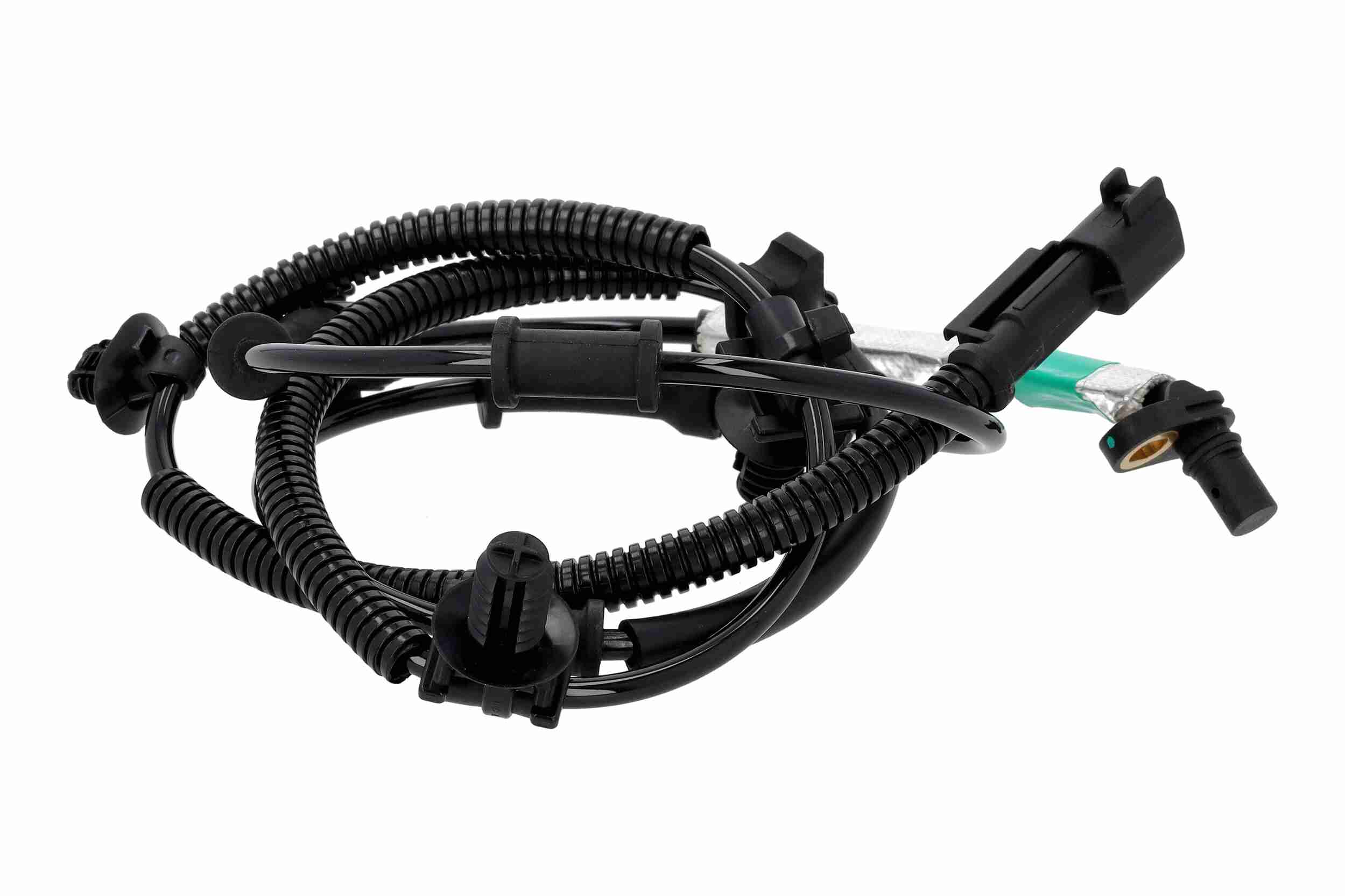 Vemo Wielsnelheidssensor V25-72-0355