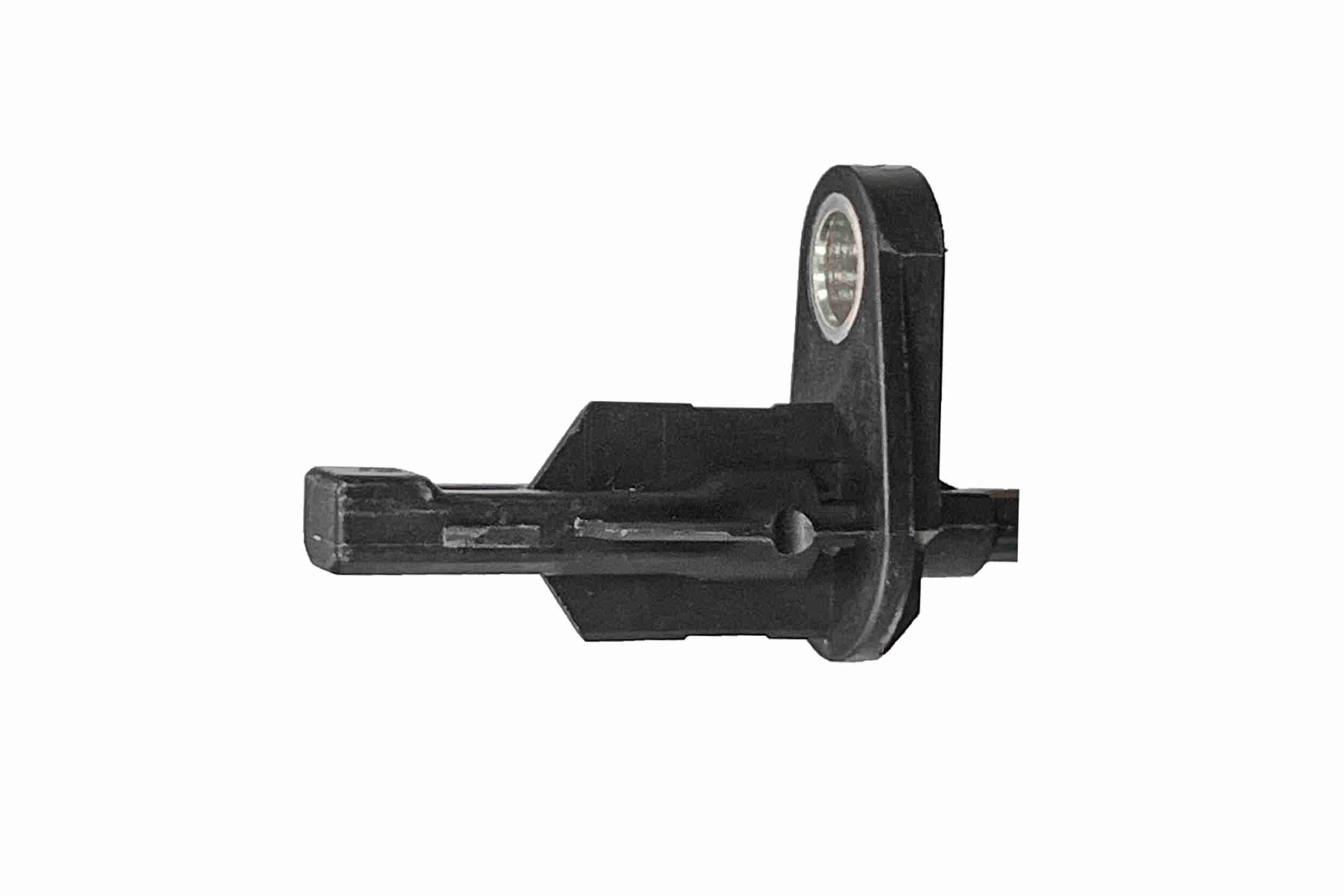 Vemo Wielsnelheidssensor V25-72-0356