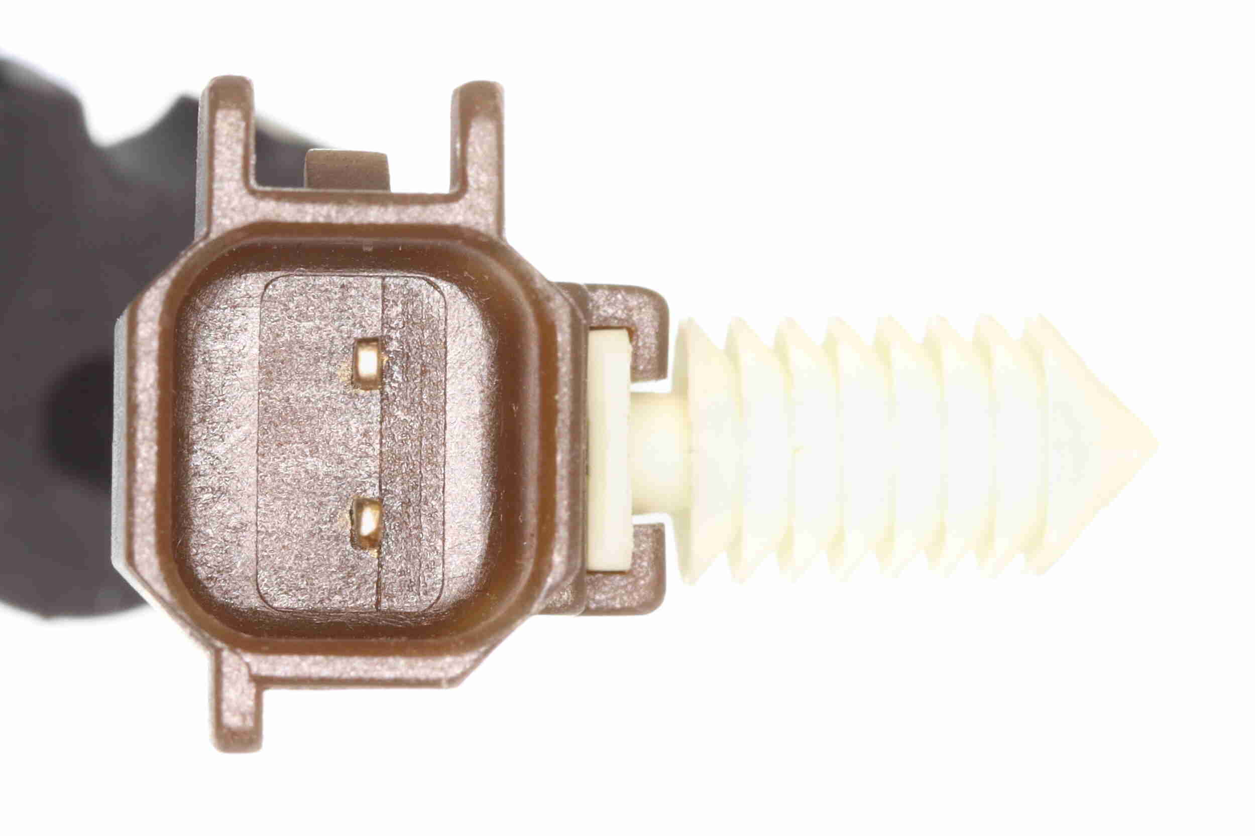 Vemo Wielsnelheidssensor V25-72-0357