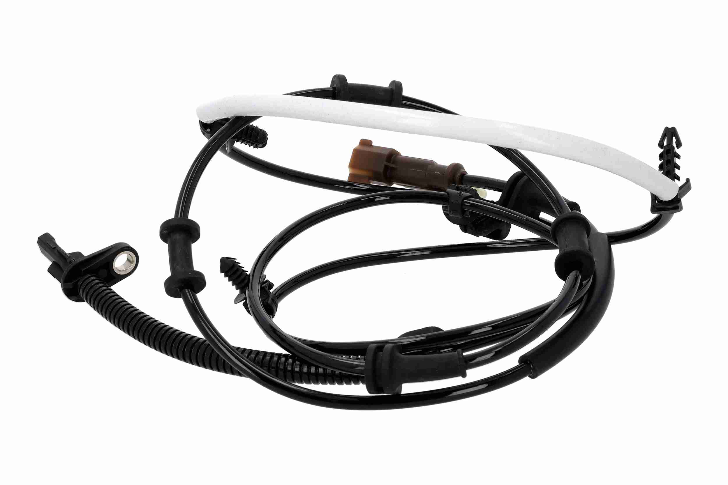 Vemo Wielsnelheidssensor V25-72-0357