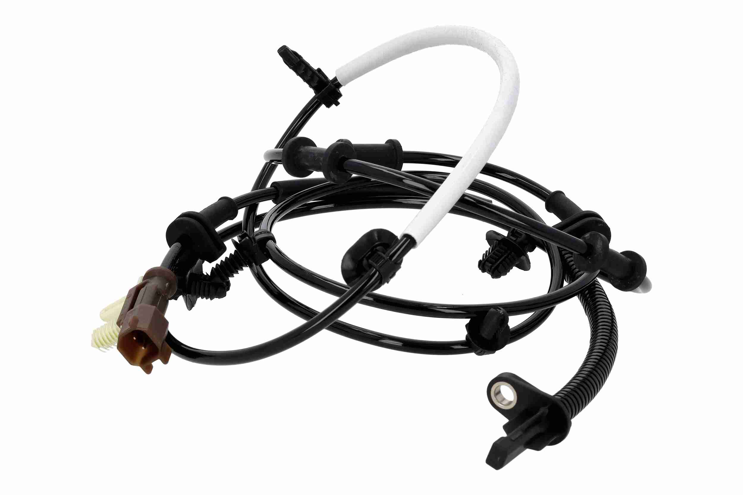 Vemo Wielsnelheidssensor V25-72-0357