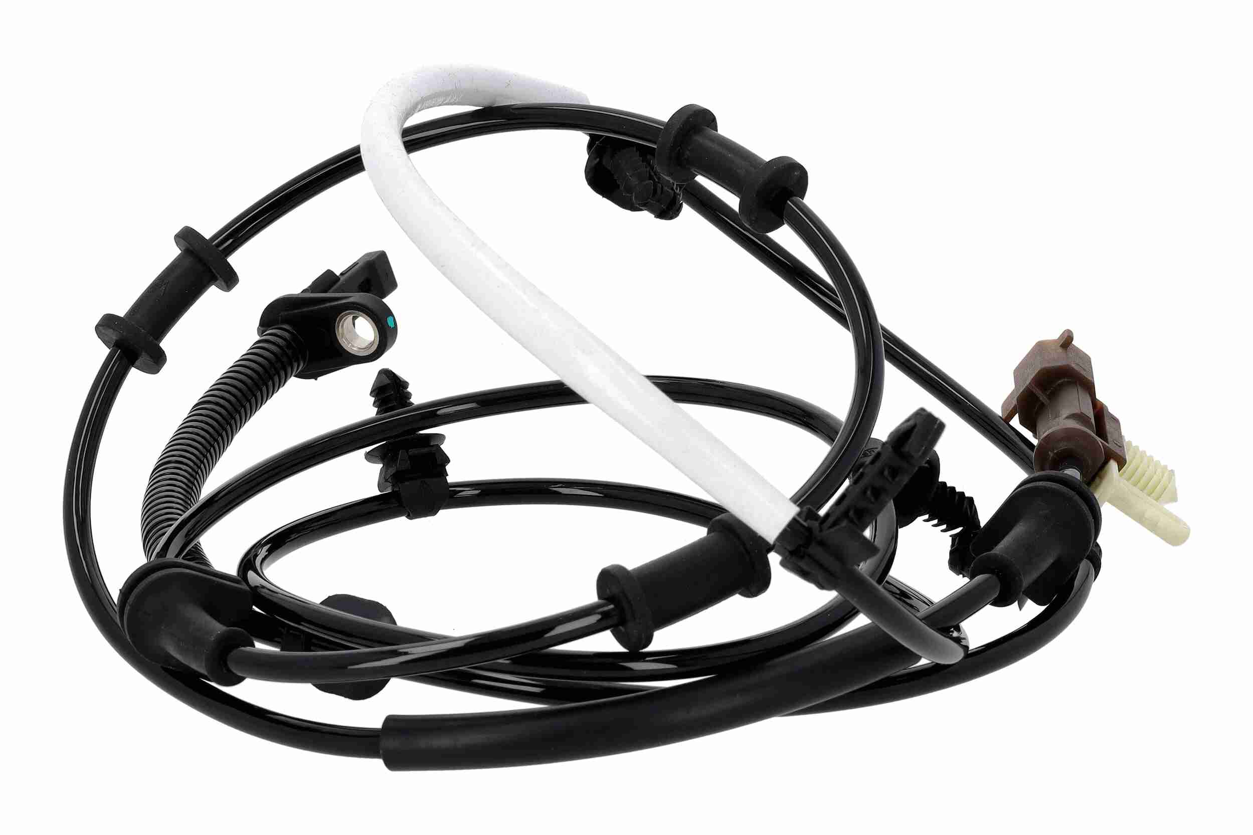 Vemo Wielsnelheidssensor V25-72-0357