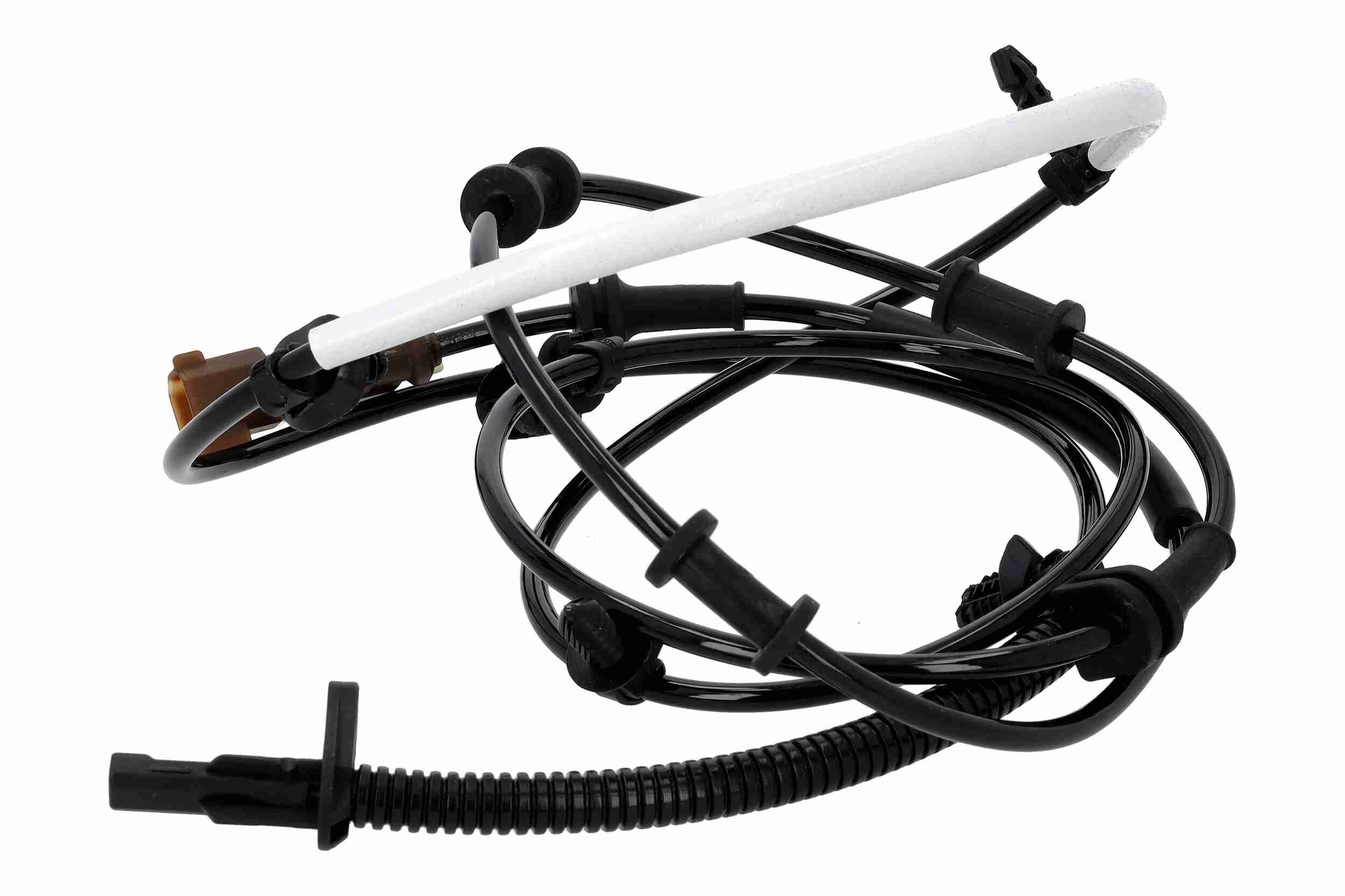 Vemo Wielsnelheidssensor V25-72-0357