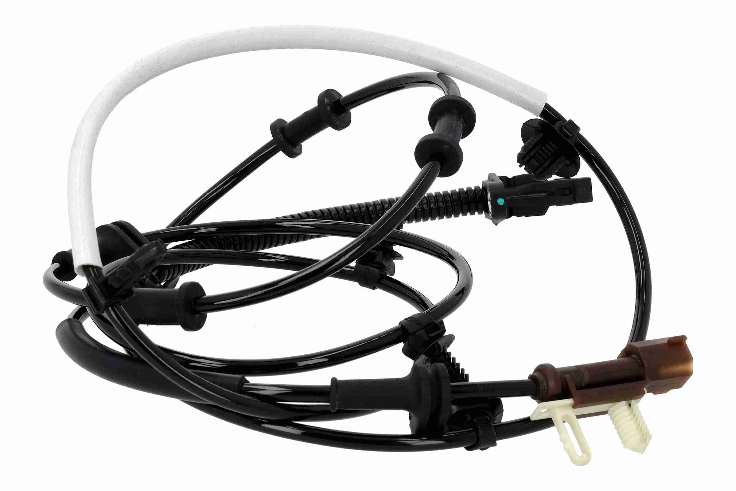 Vemo Wielsnelheidssensor V25-72-0357