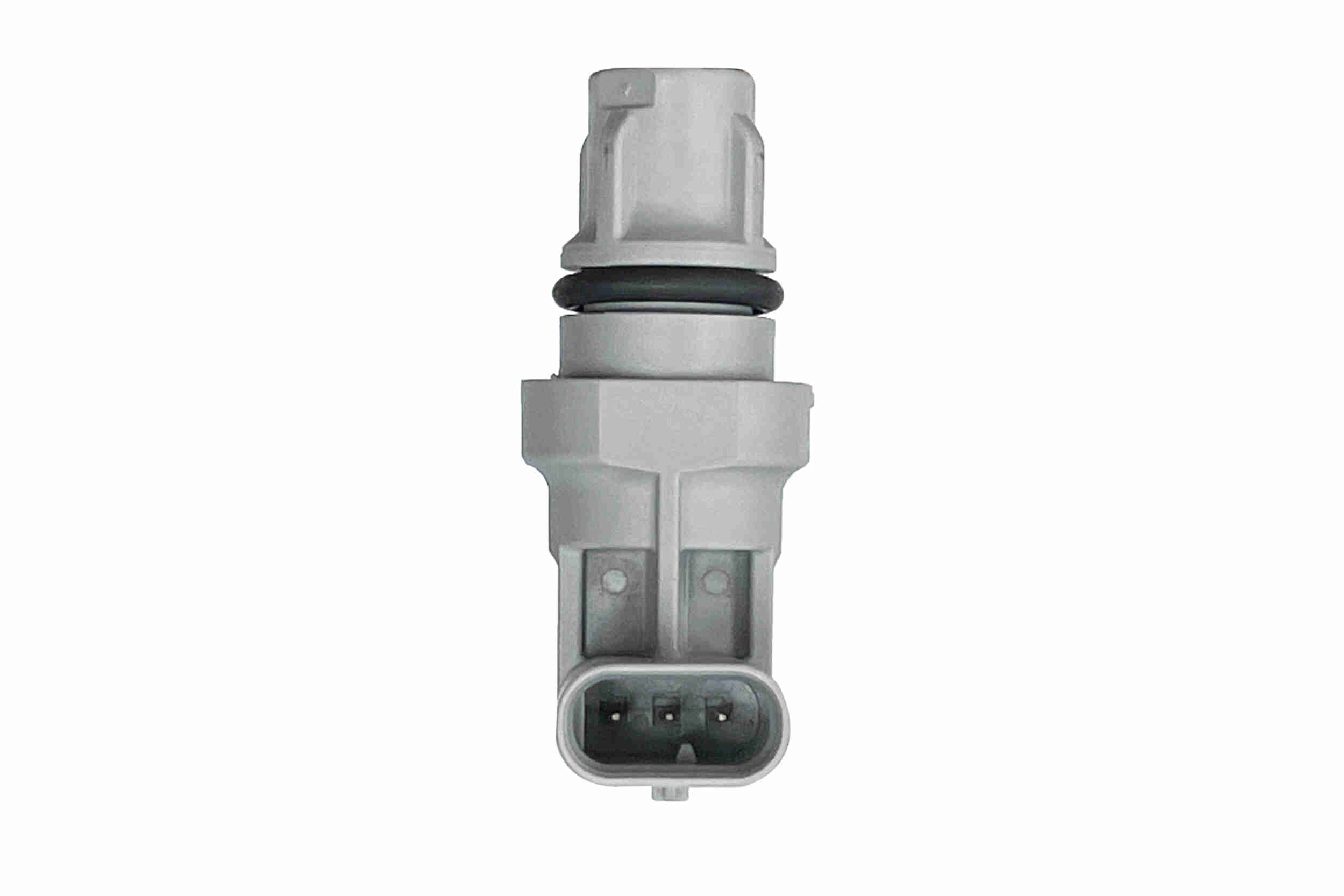 Vemo Nokkenassensor V25-72-0358