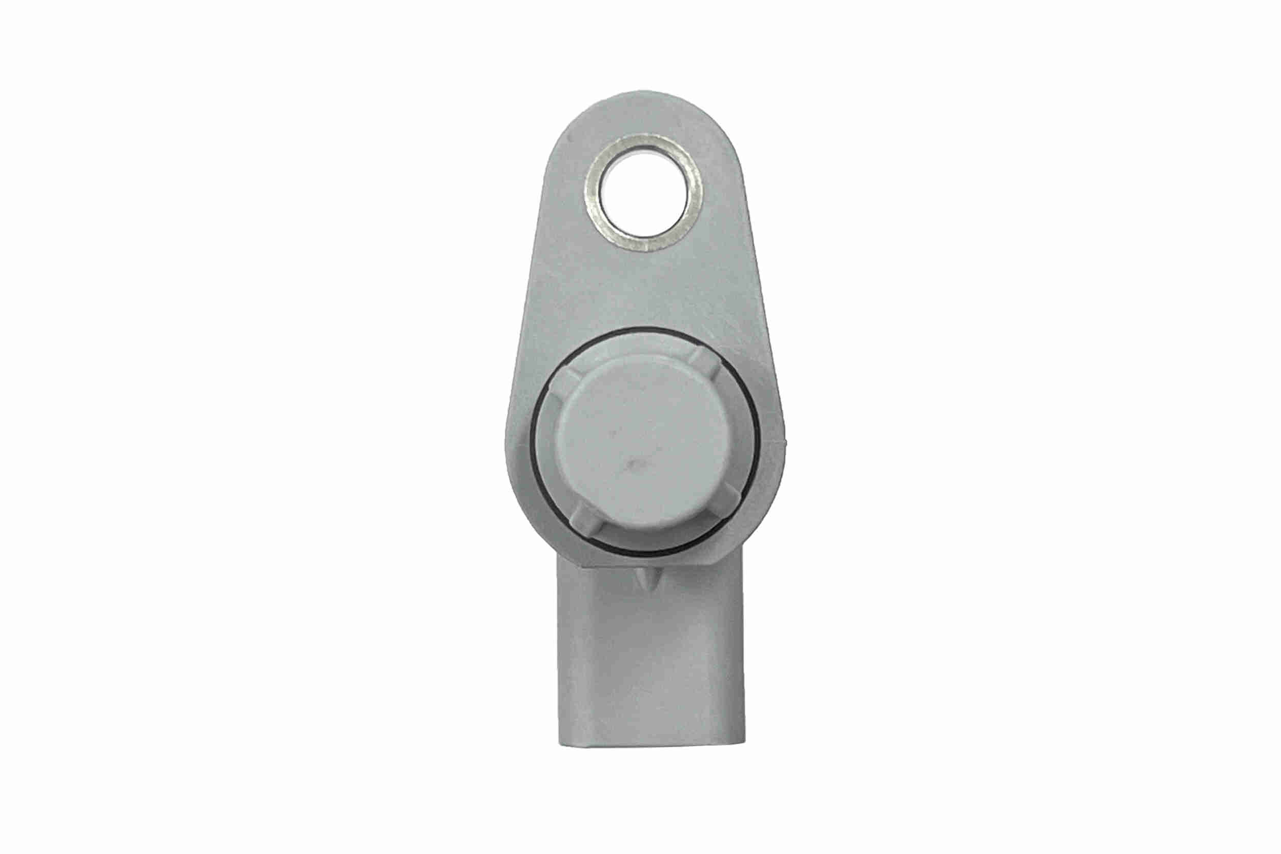 Vemo Nokkenassensor V25-72-0358