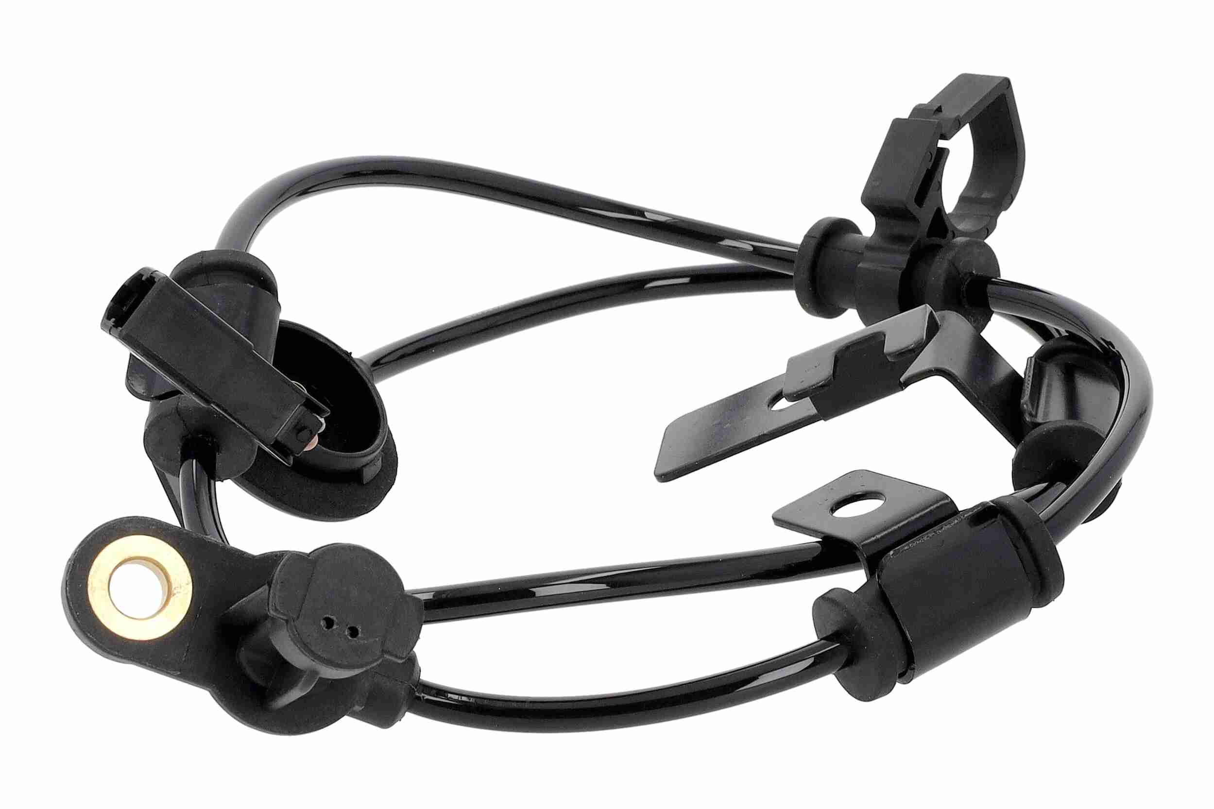 Vemo Wielsnelheidssensor V25-72-0361