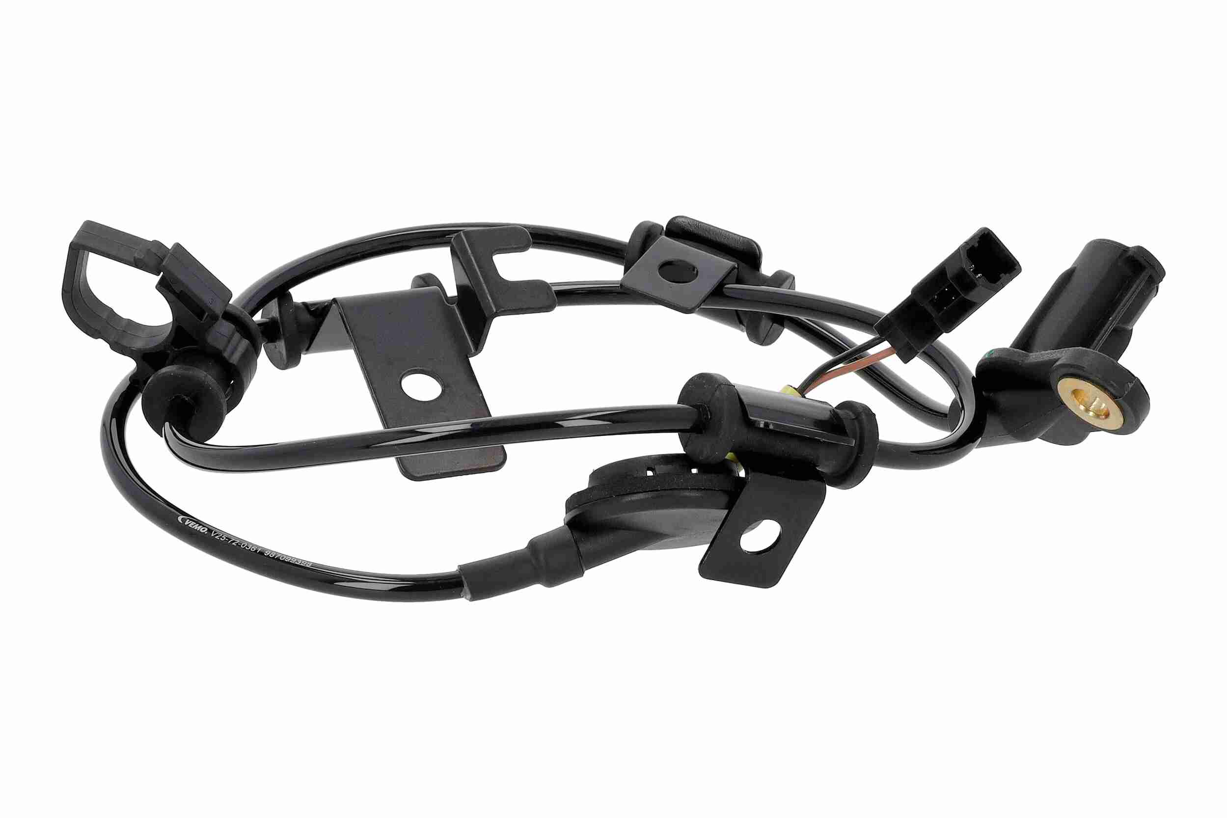 Vemo Wielsnelheidssensor V25-72-0361